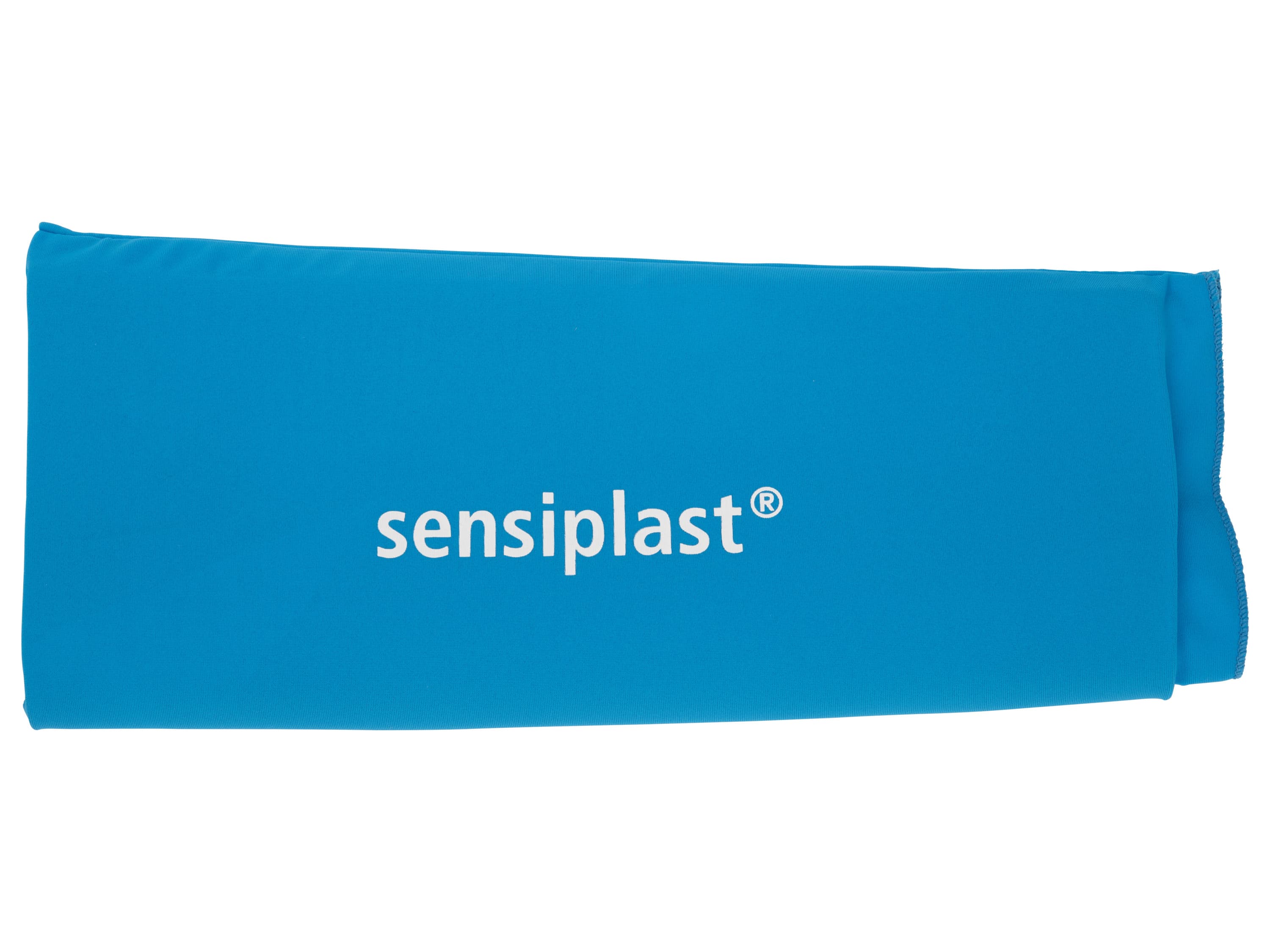 sensiplast® Chladiaca bandáž (chladiaca bandáž/S) 1