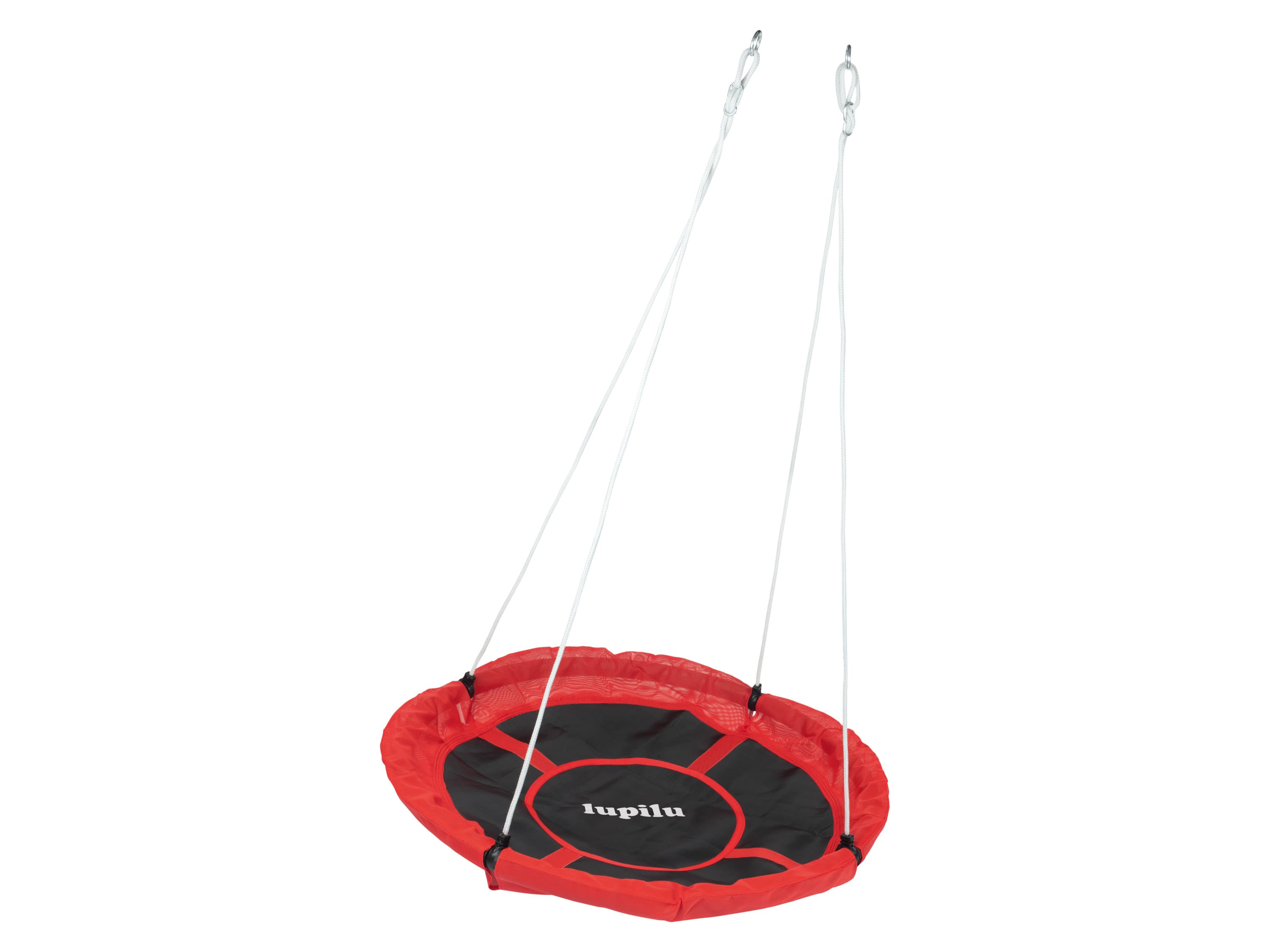 LUPILU® Hojdačka, 110 cm