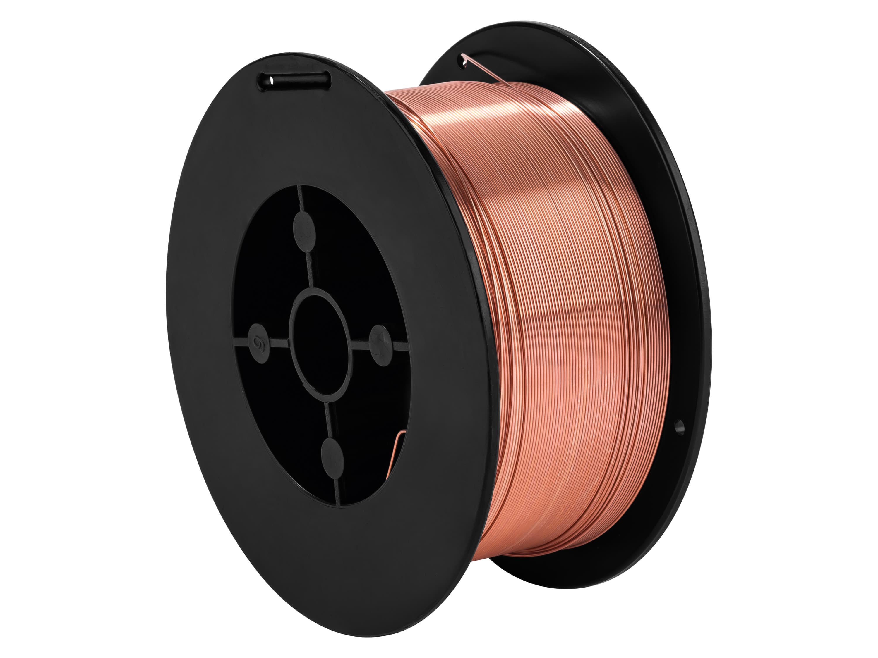PARKSIDE® Oceľový drôt, 0,6 mm PSDS C1