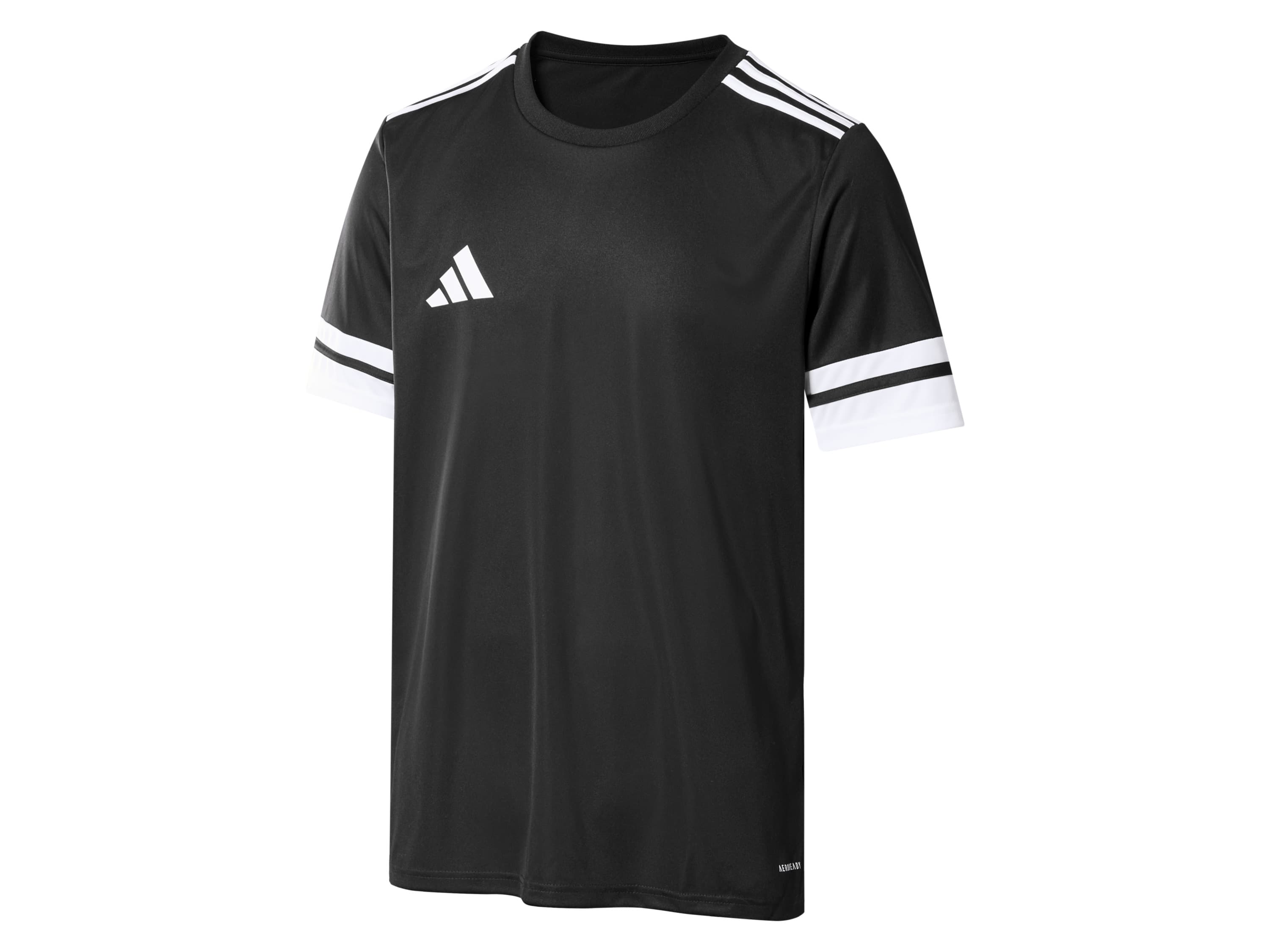 adidas Pánsky dres Squadra 25 (čierna, M)