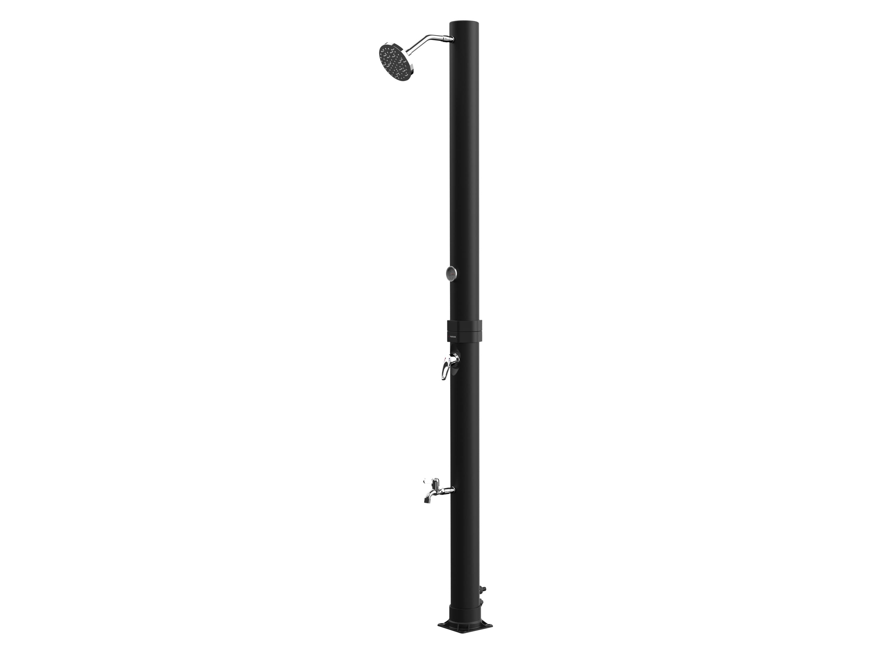 PARKSIDE® Solárna sprcha, 18 l 1