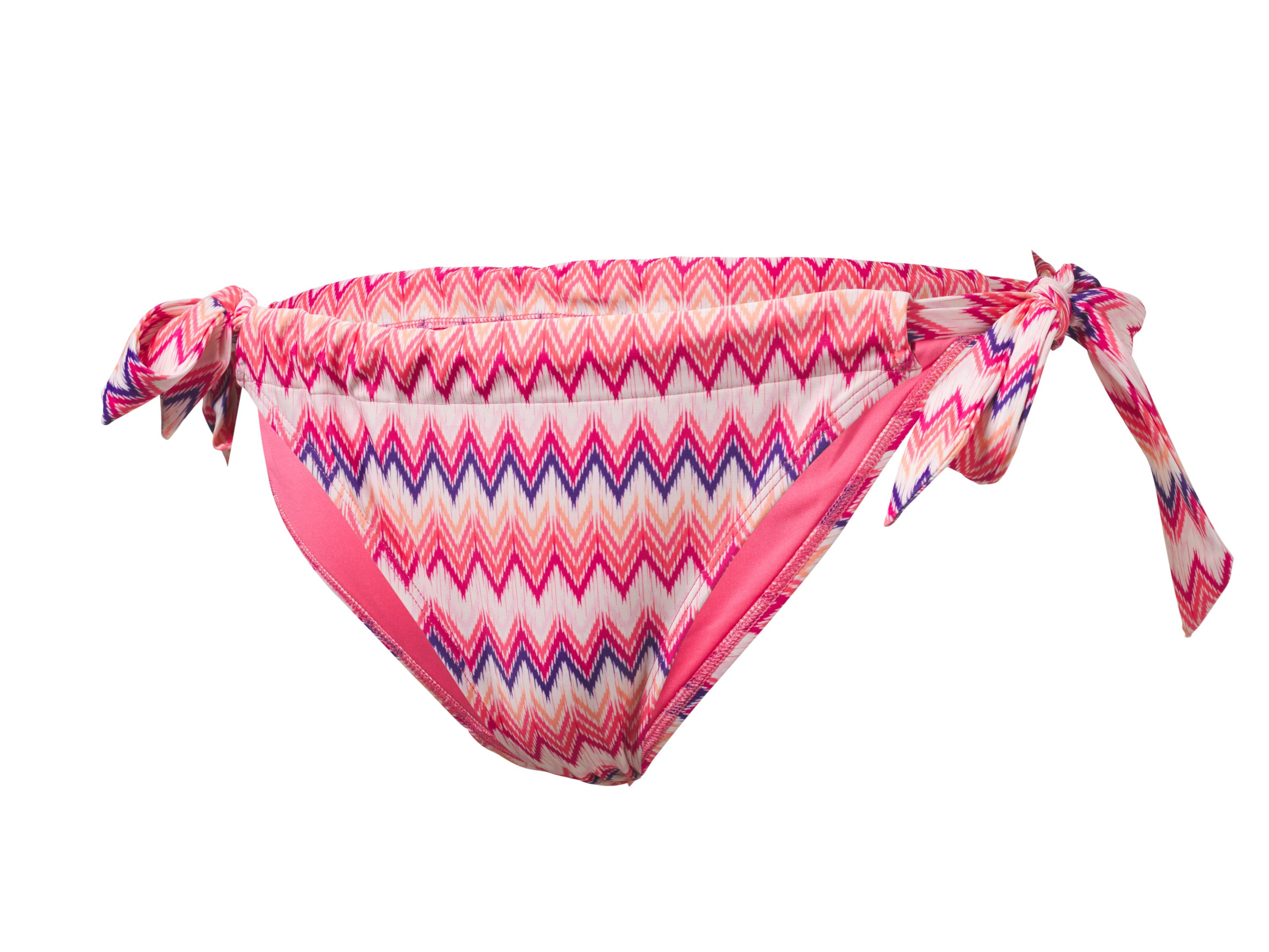 CRIVIT Dámske bikiny (spodný diel/vzor, 36) 1