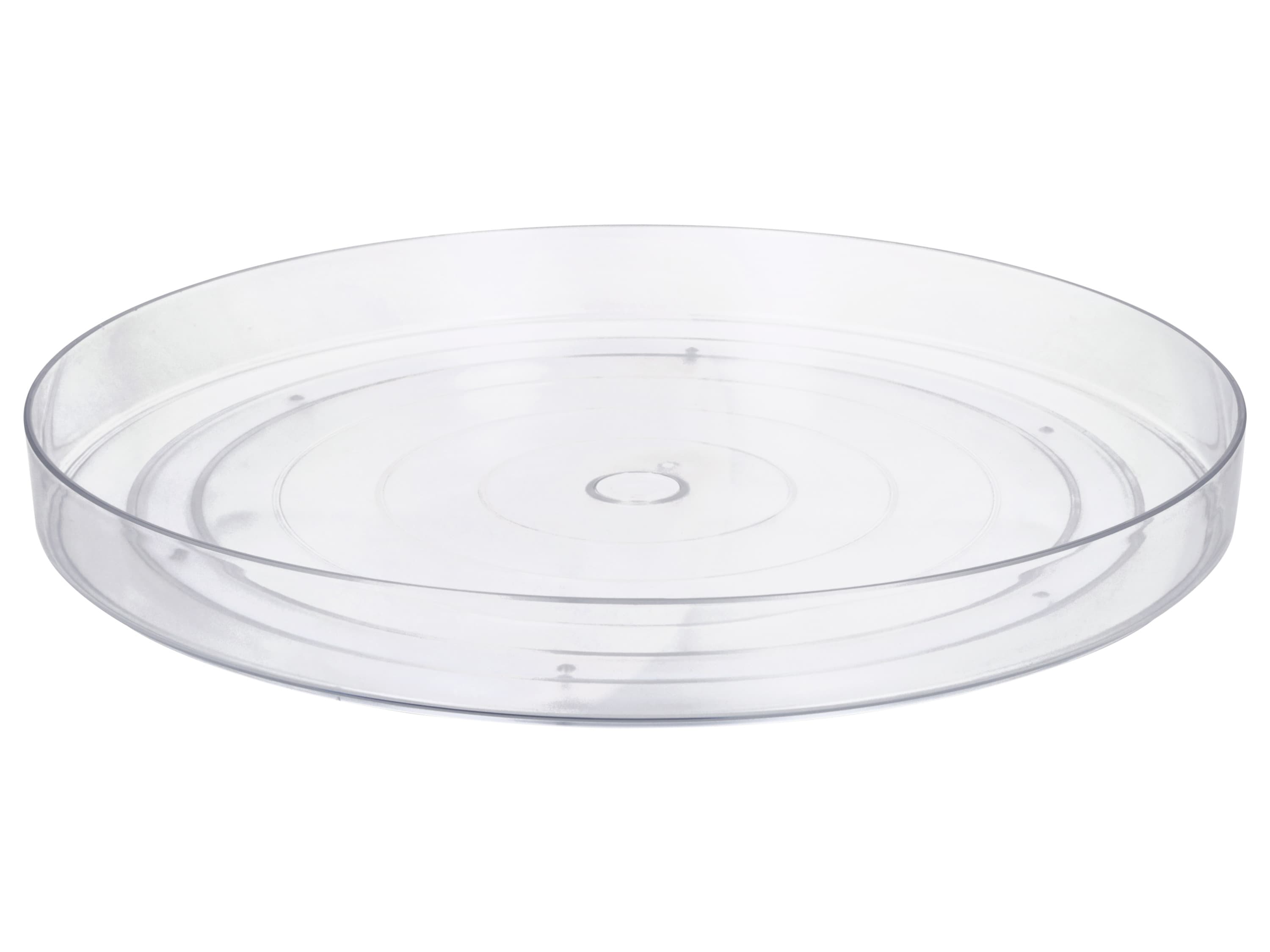 SILVERCREST® Otočný organizér (veľký) 1