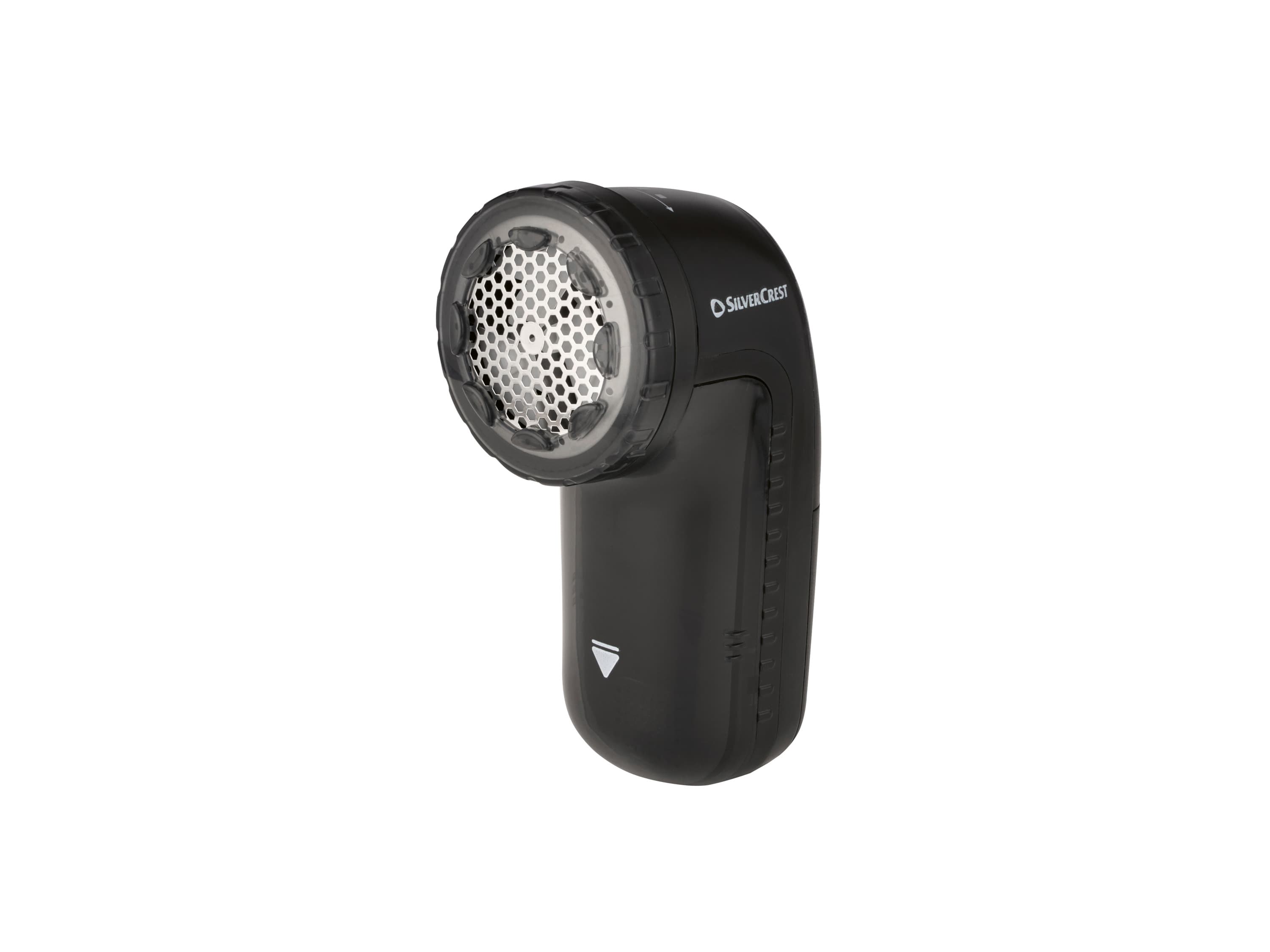 SILVERCREST® Odžmolkovač SFR 3 A1 1