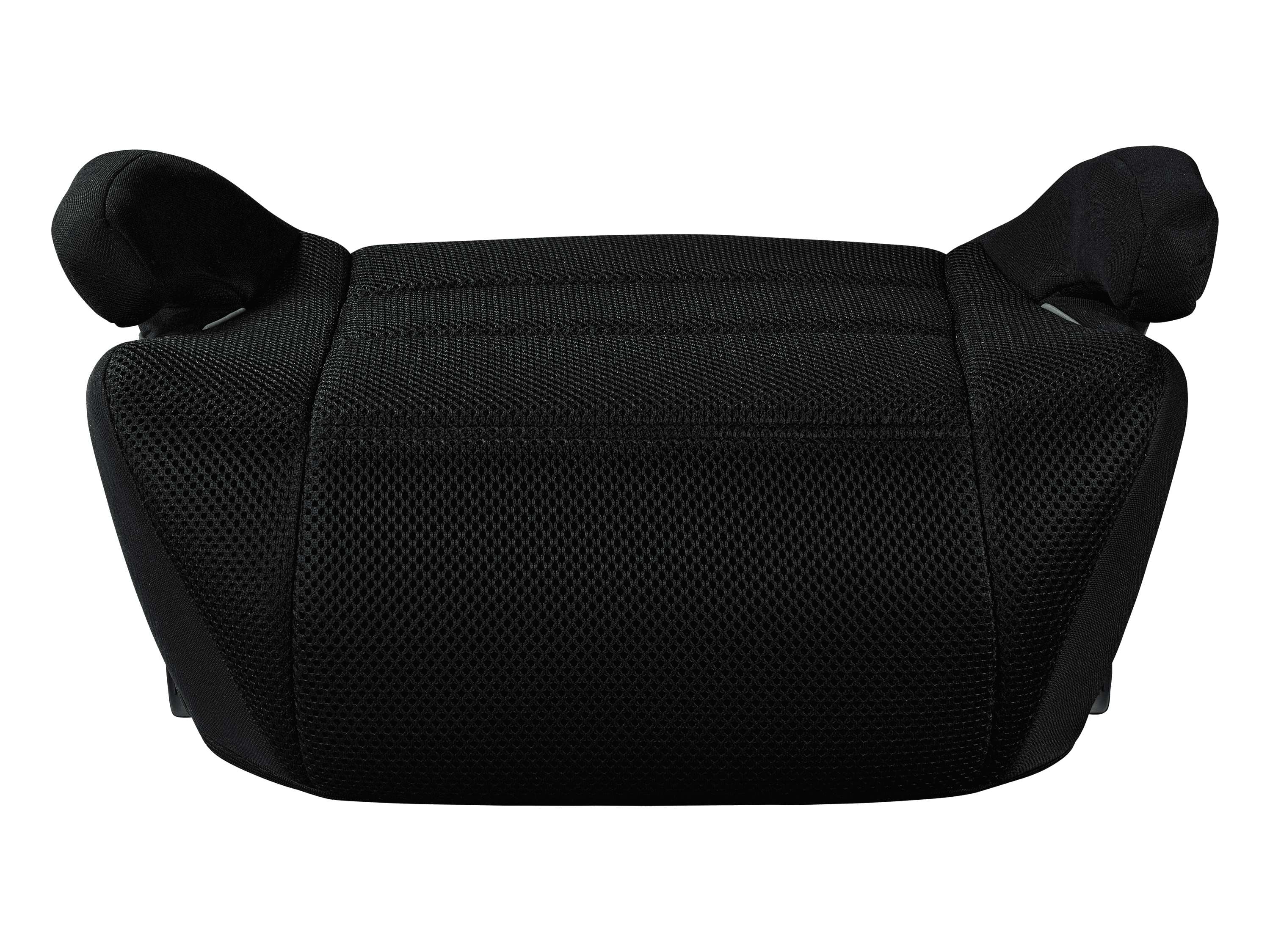 ULTIMATE SPEED® Detský podsedák so systémom Isofix, 125 – 150 cm 1