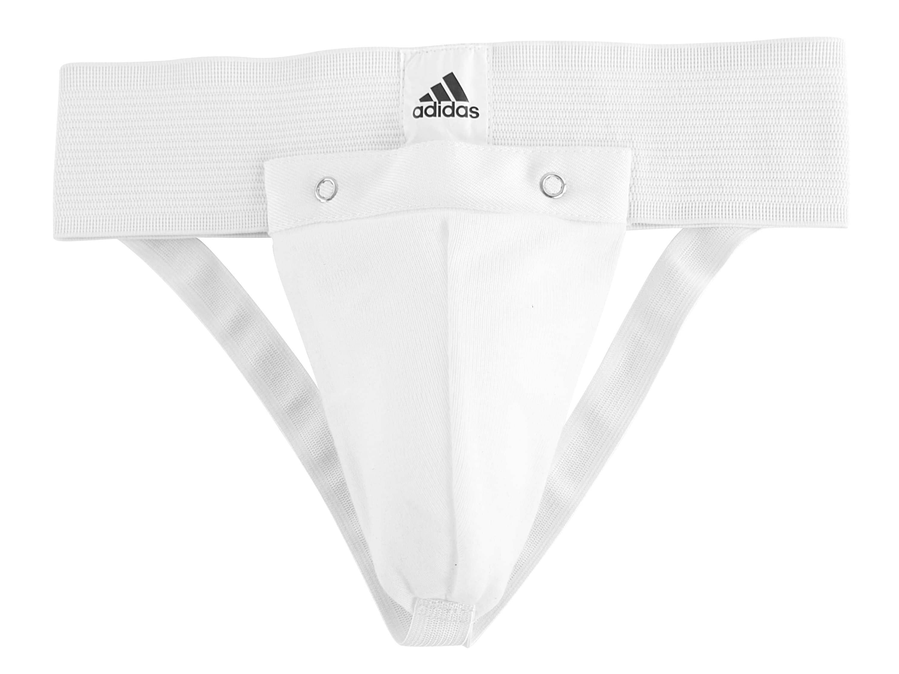 adidas Suspenzor (S) 1