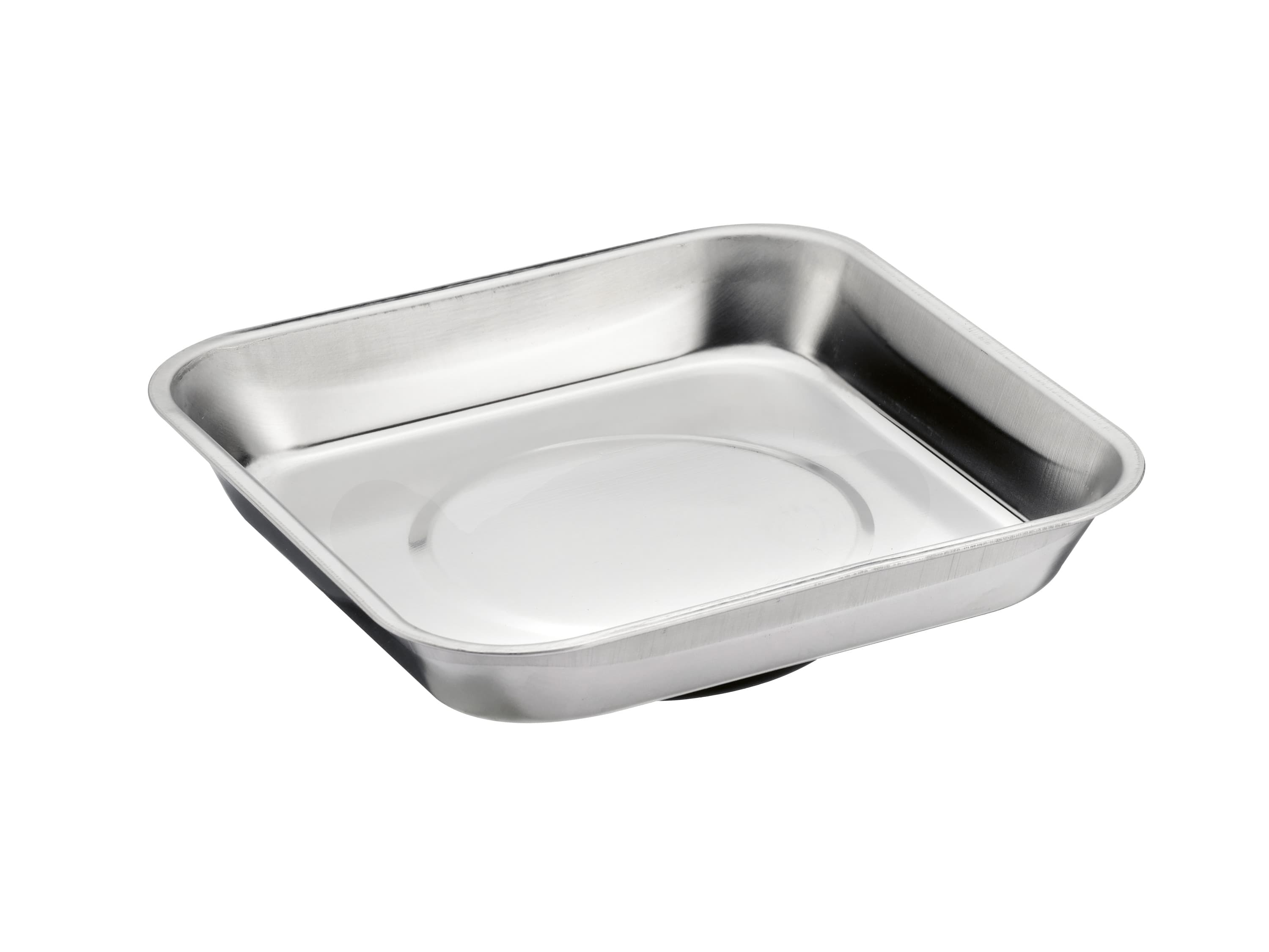 PARKSIDE® Magnetická miska (štvorcová, veľká)