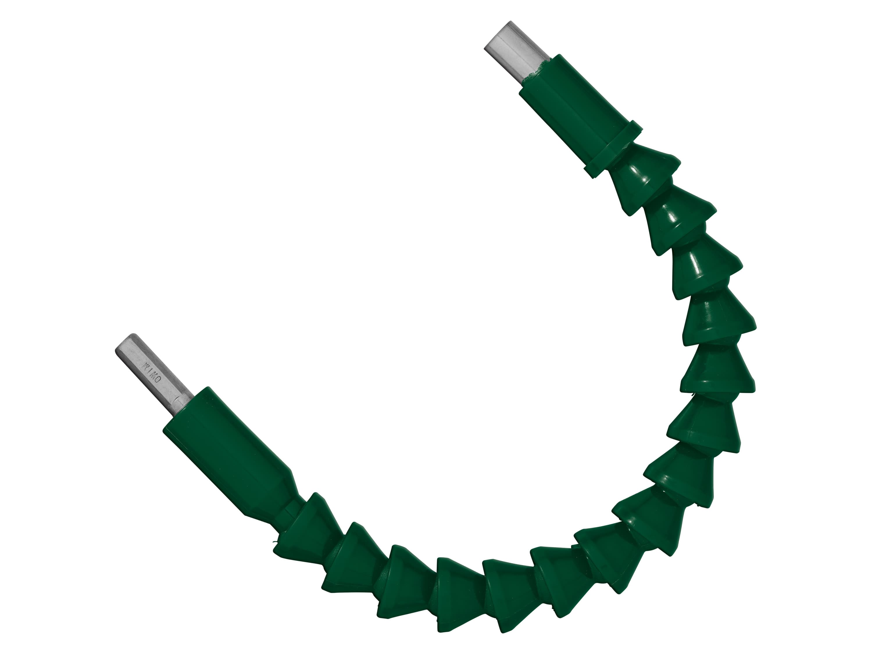 PARKSIDE® Príslušenstvo k vŕtaciemu skrutkovaču (flexibilný hriadeľ)