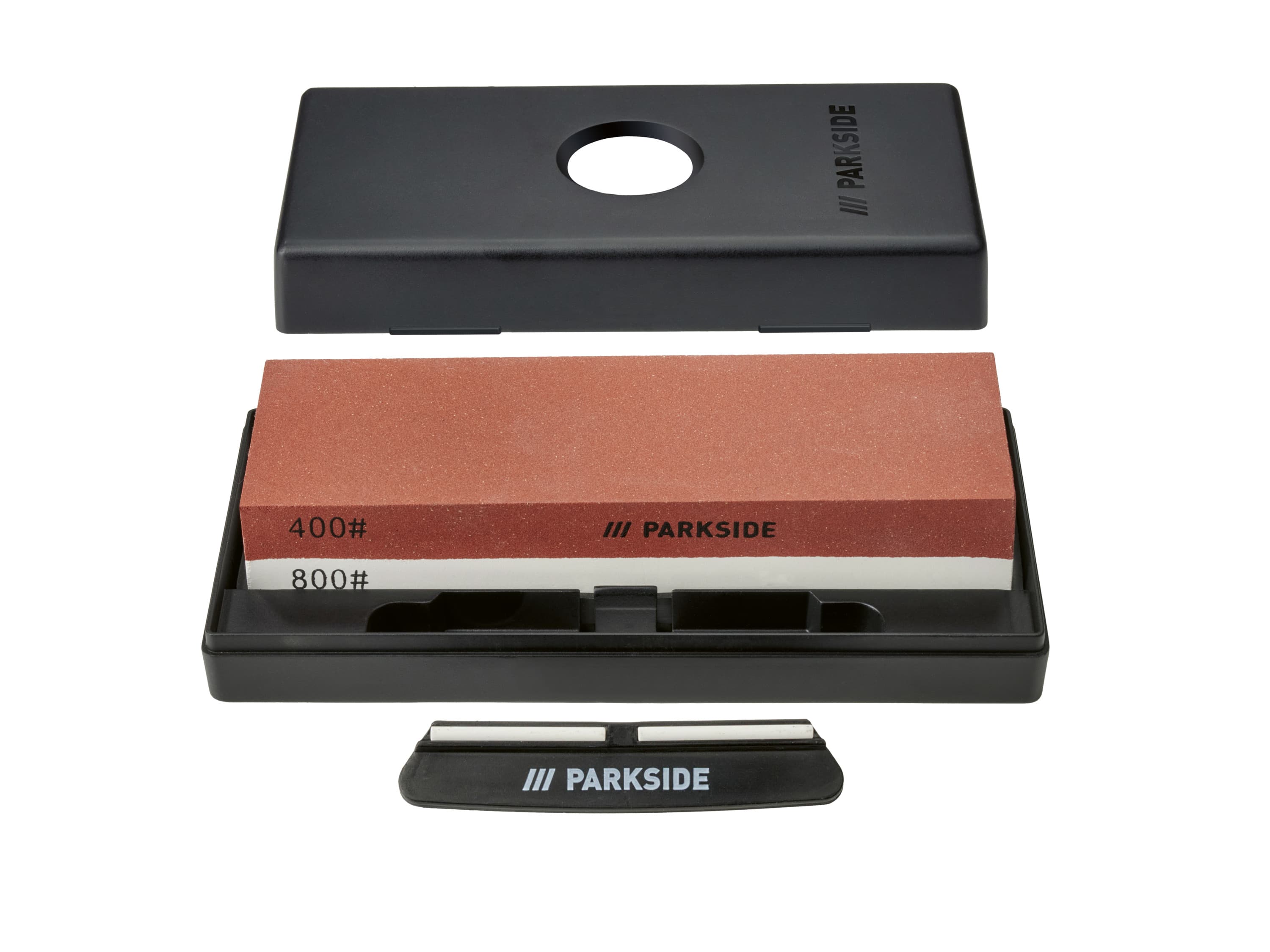 PARKSIDE® Brúsny kameň 2 v 1 1