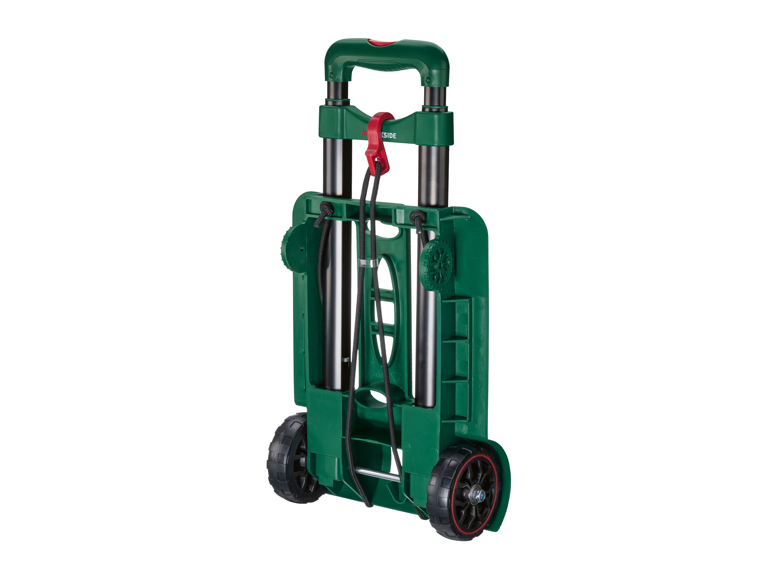 PARKSIDE® Transportný vozík