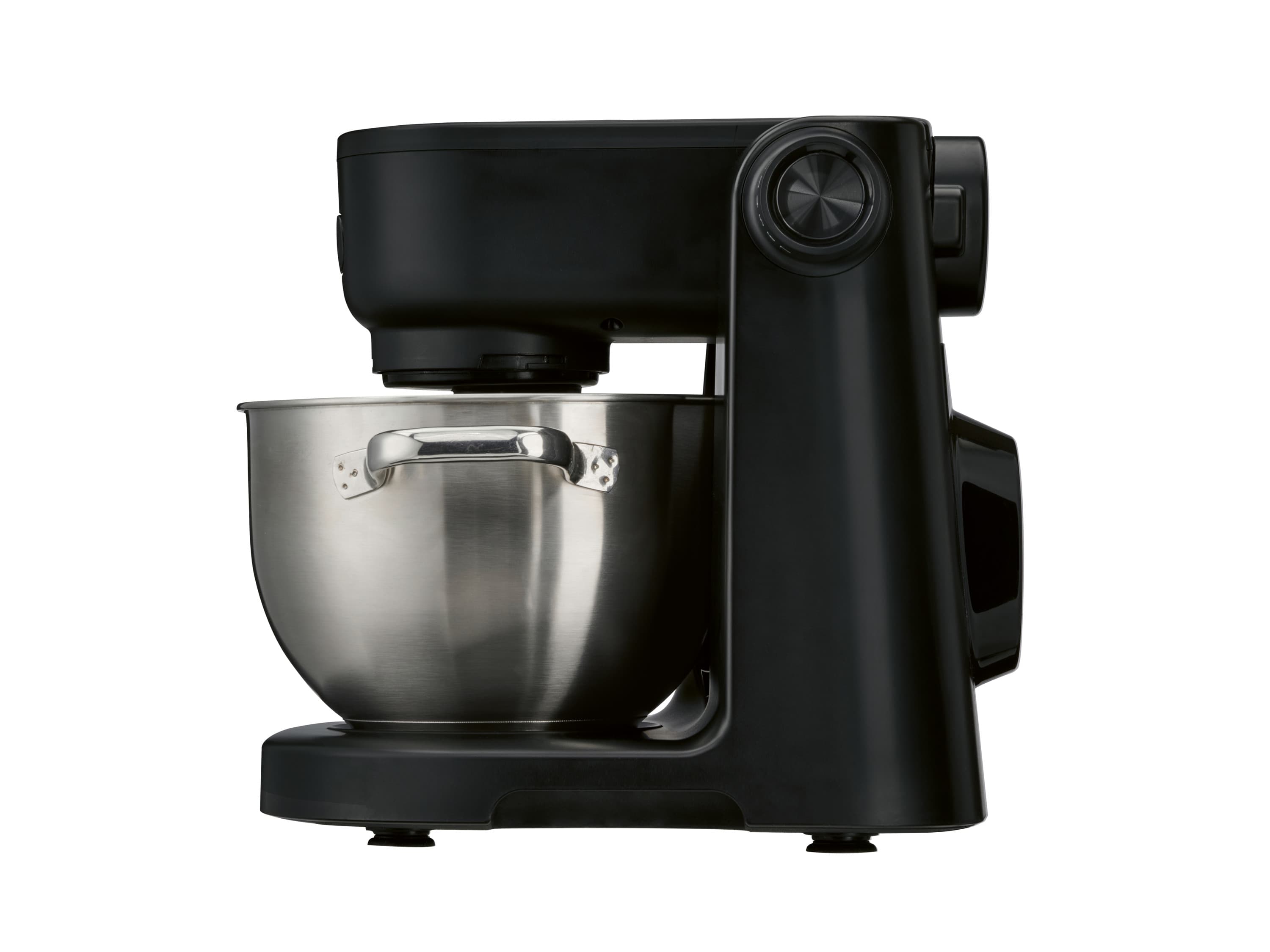 SILVERCREST® Kuchynský robot Premium SKMB 1000 A1/SOKMB