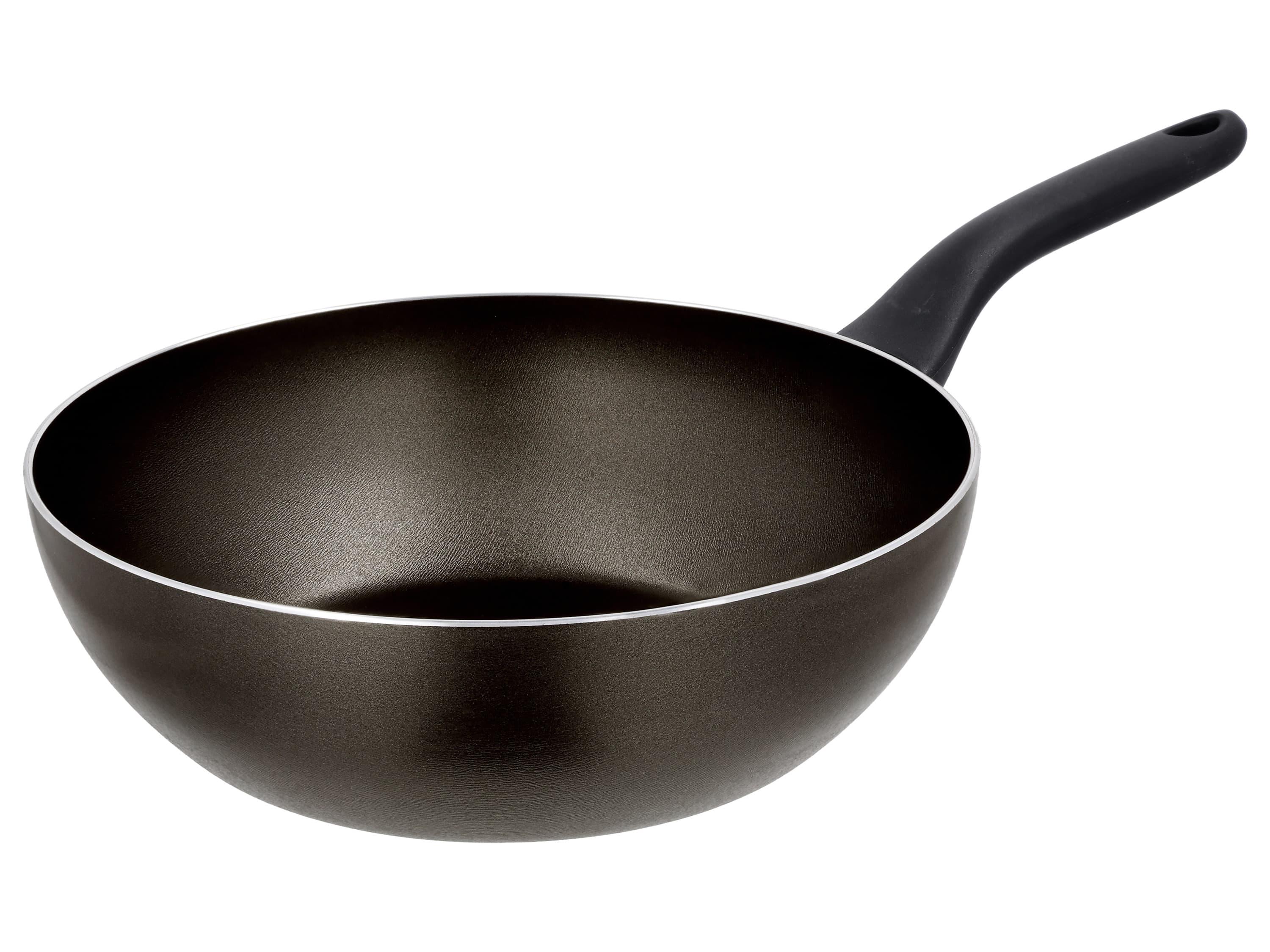 SILVERCREST® Minipanvica (wok)