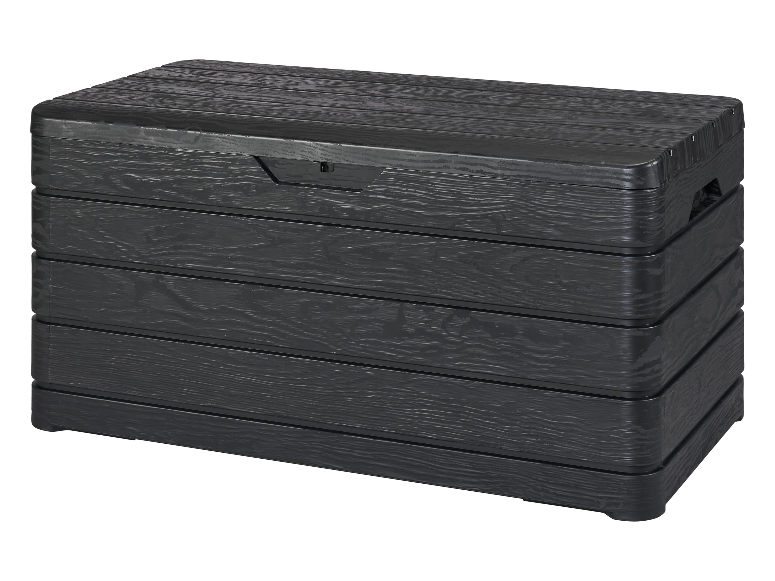 LIVARNO home Záhradný box, 500 l 1