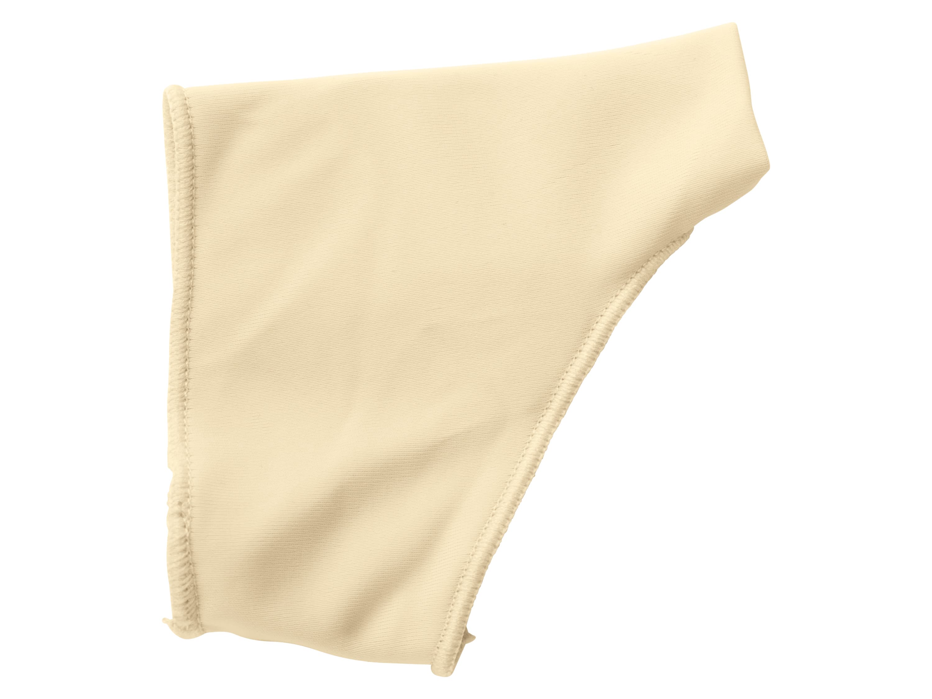 sensiplast® Bandáž s gélovou vložkou (bandáž na vybočený palec na nohe, S/M)