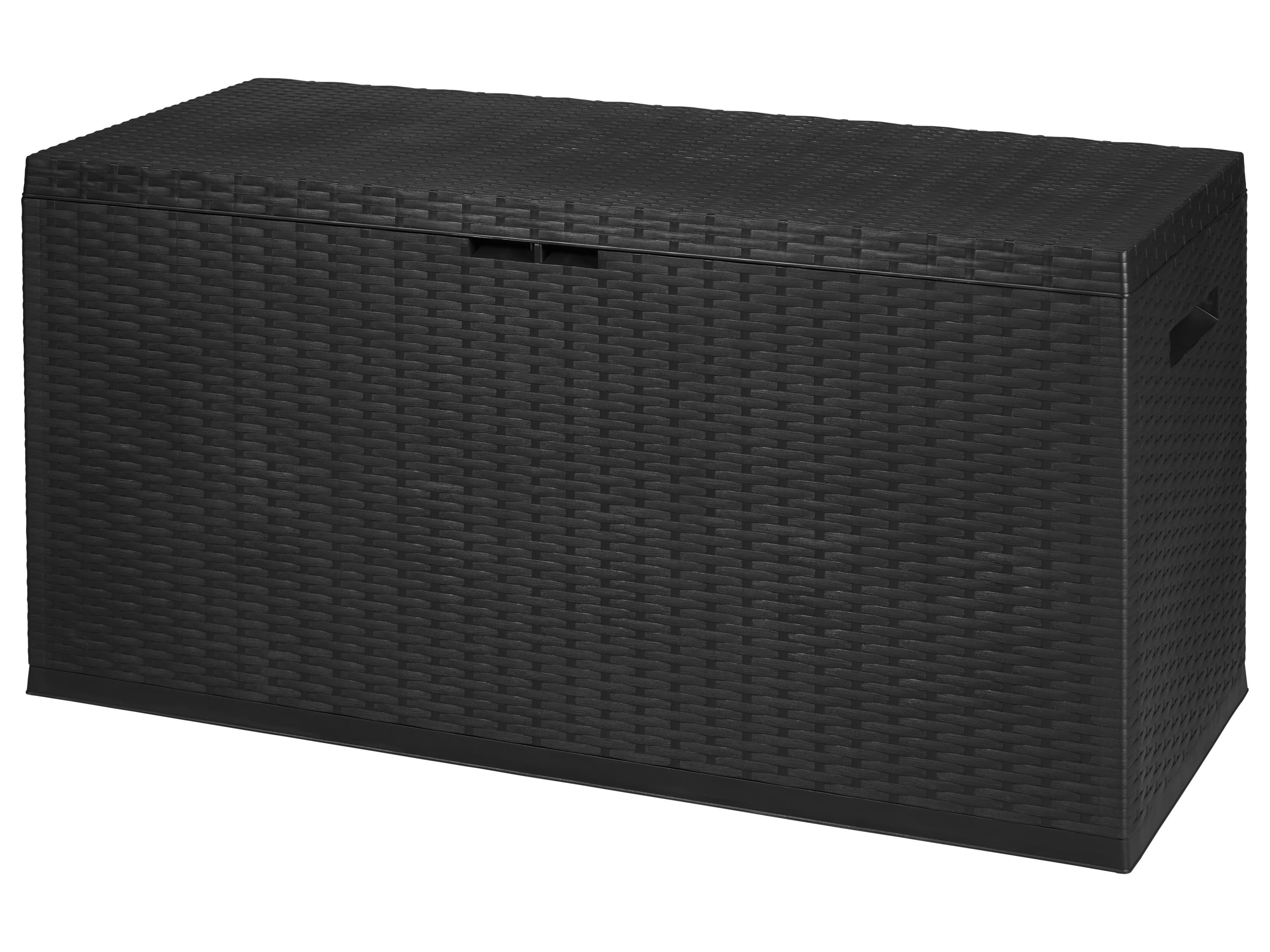 LIVARNO® Záhradný box, 350 l