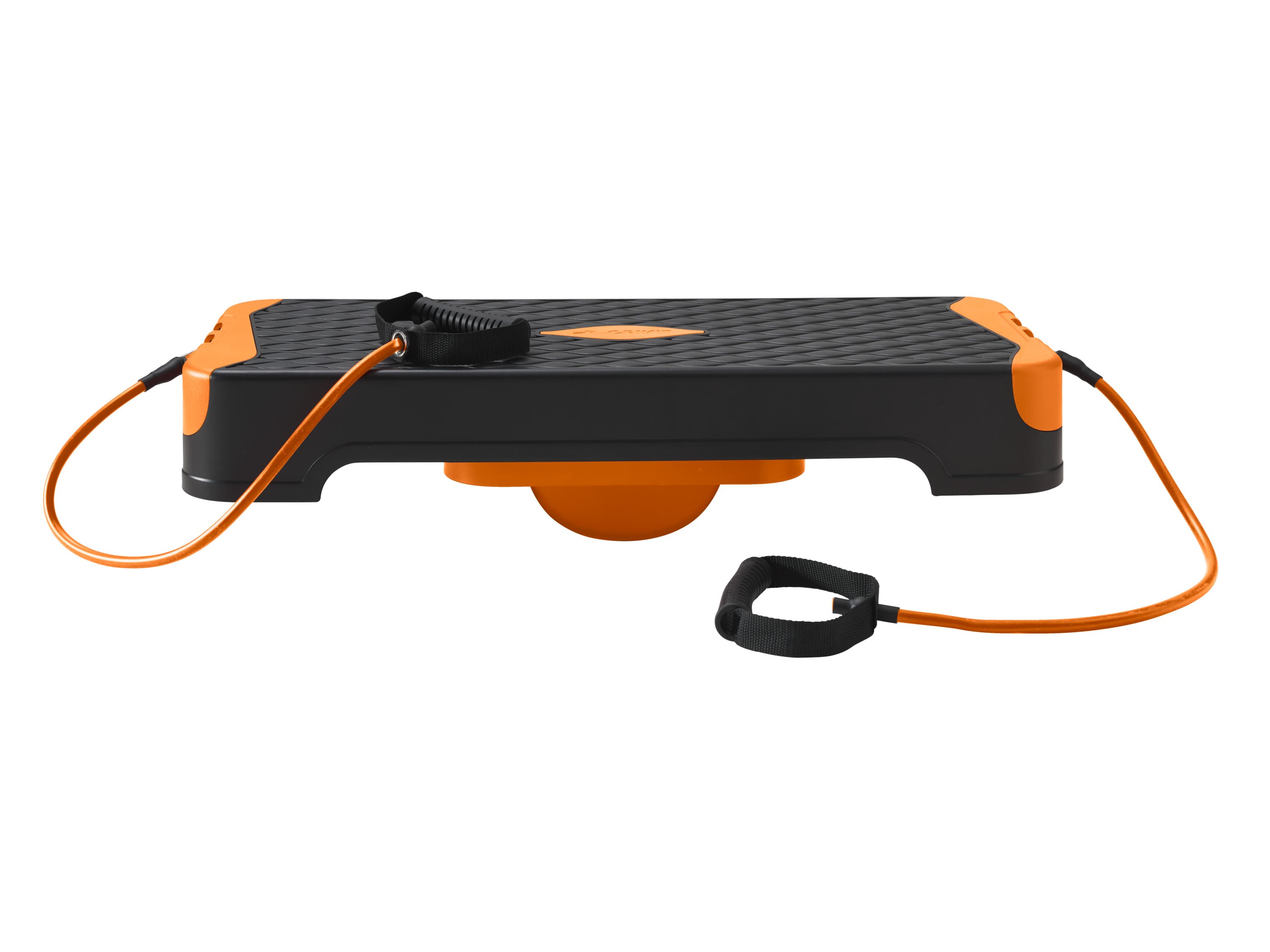 CRIVIT Step Board 3 v 1