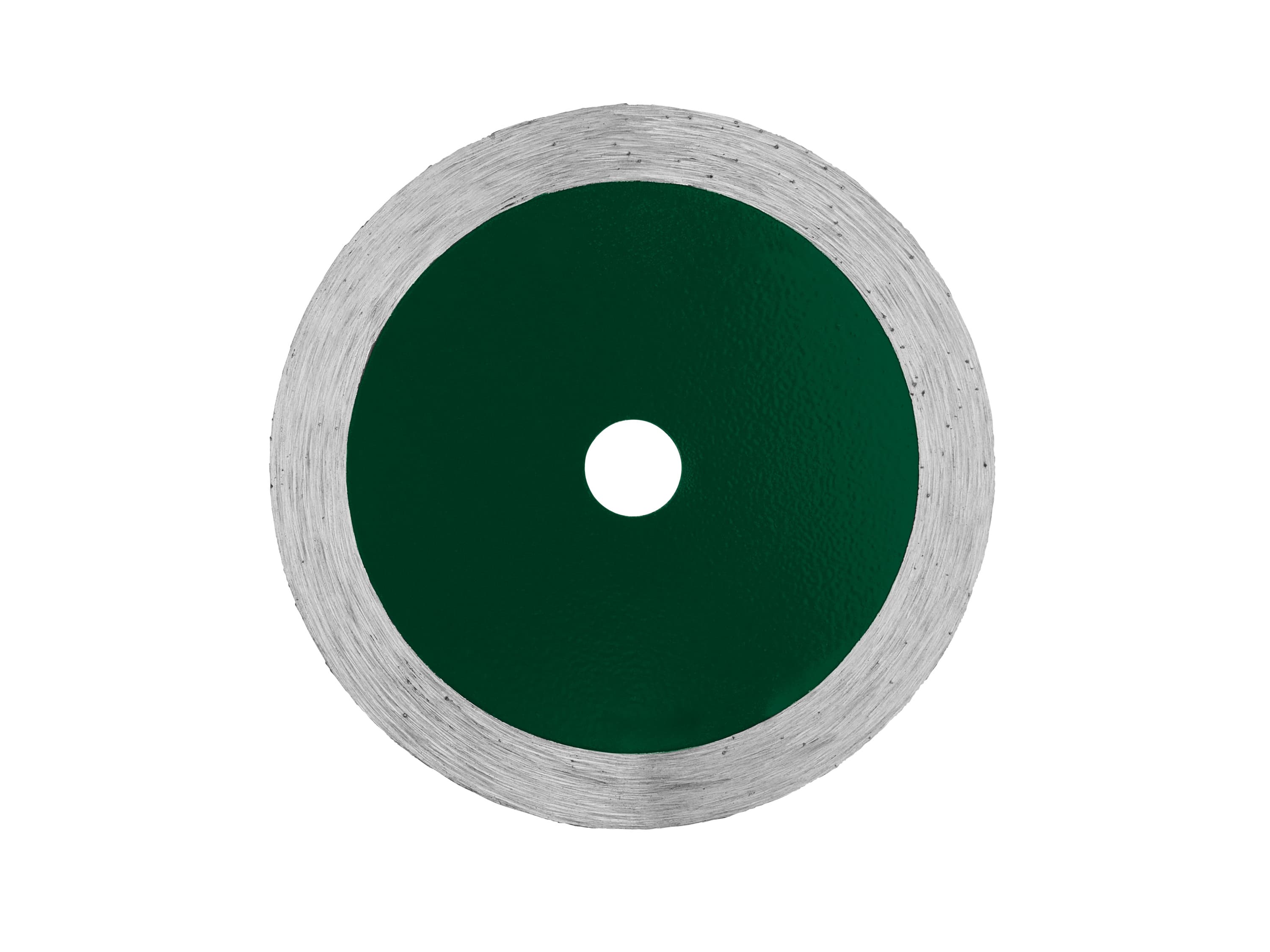 PARKSIDE® Kotúče na uhlovú brúsku (diamantový rezný kotúč, mokrý rez)