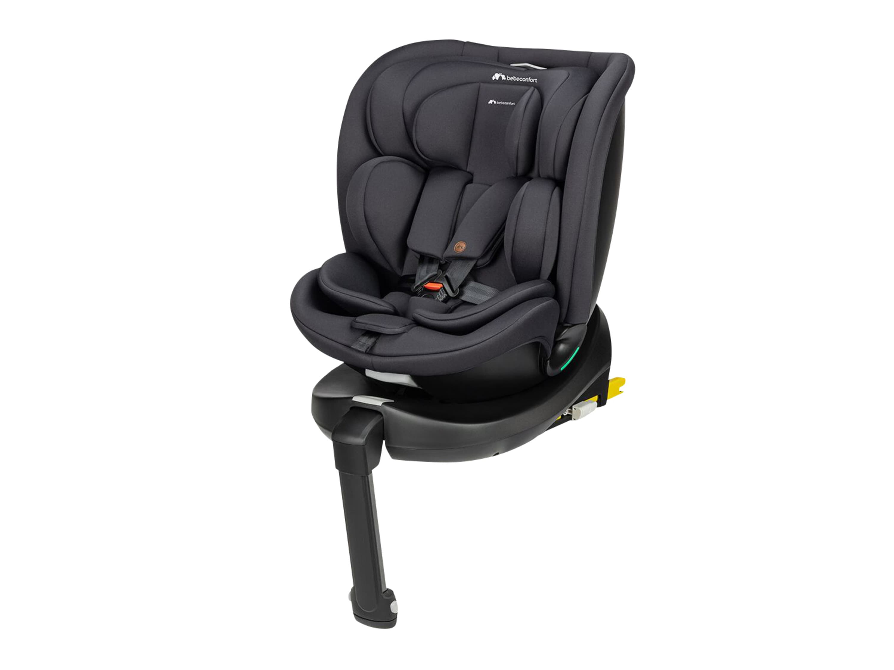 bebeconfort Autosedačka Artemis 360 i-Size, 40 - 150 cm