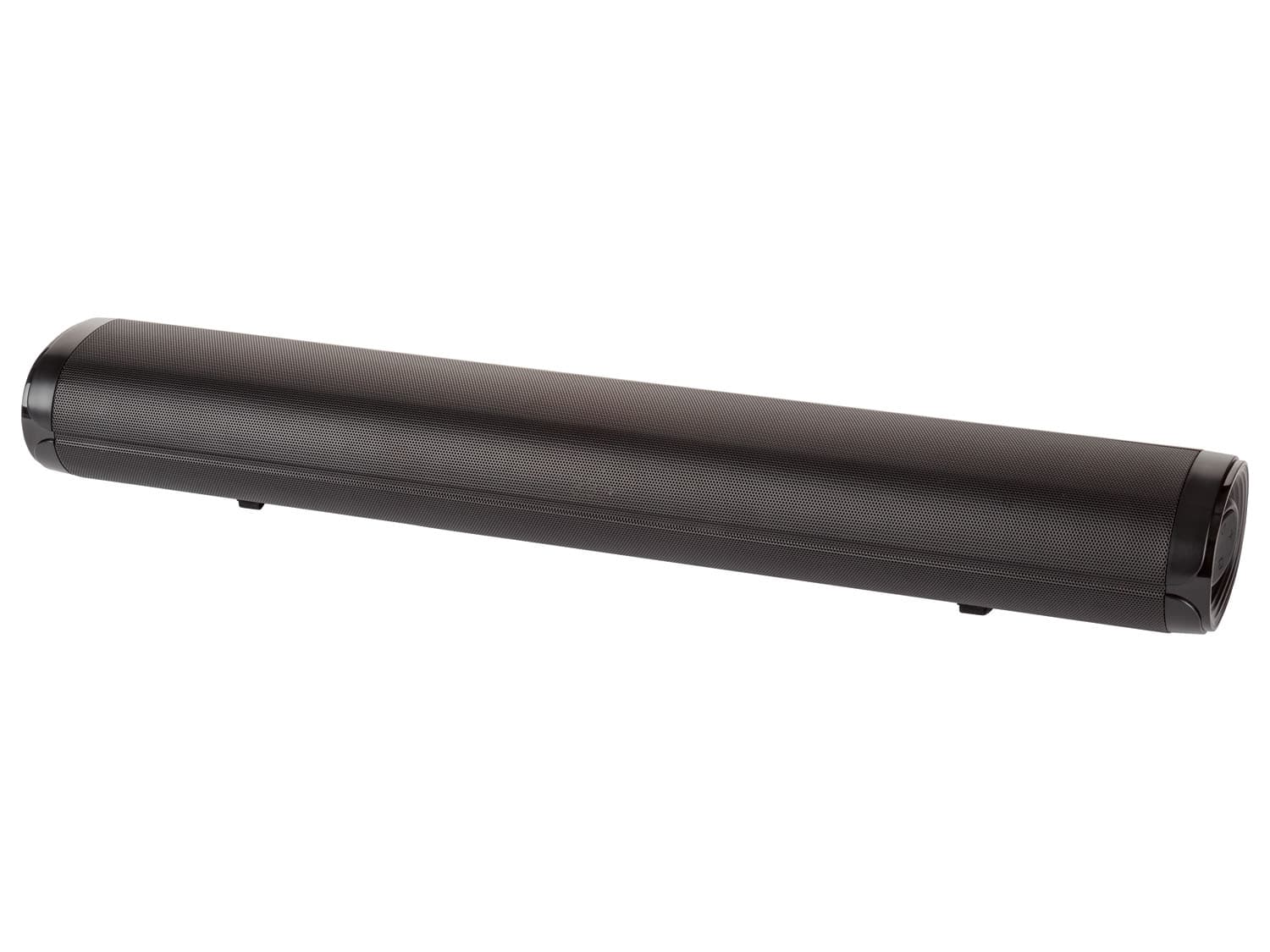 SILVERCREST® Soundbar stereo 2.0 SSB 30 B1 1