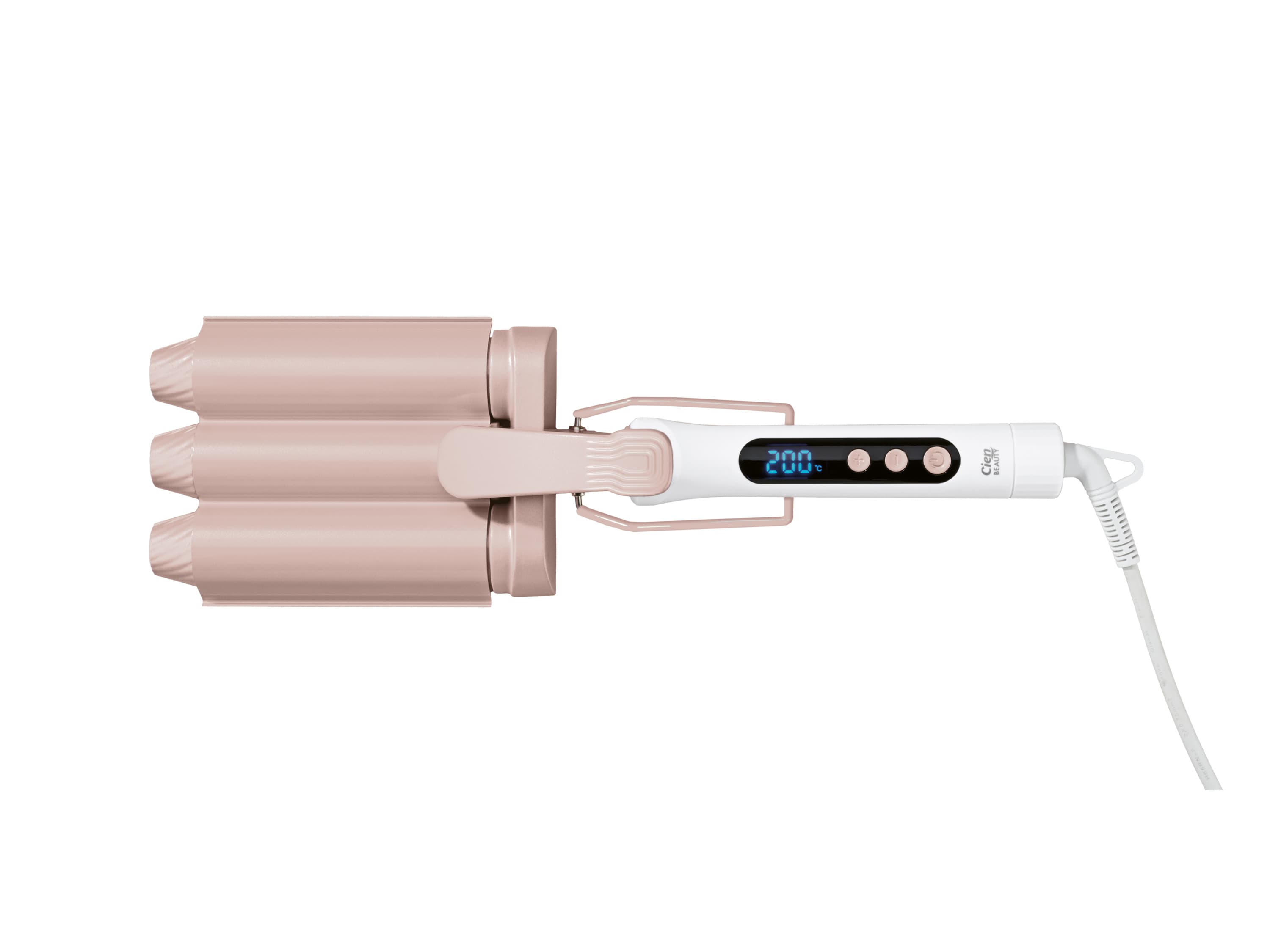CIEN Beauty Trojkulma CBWB 145 A1