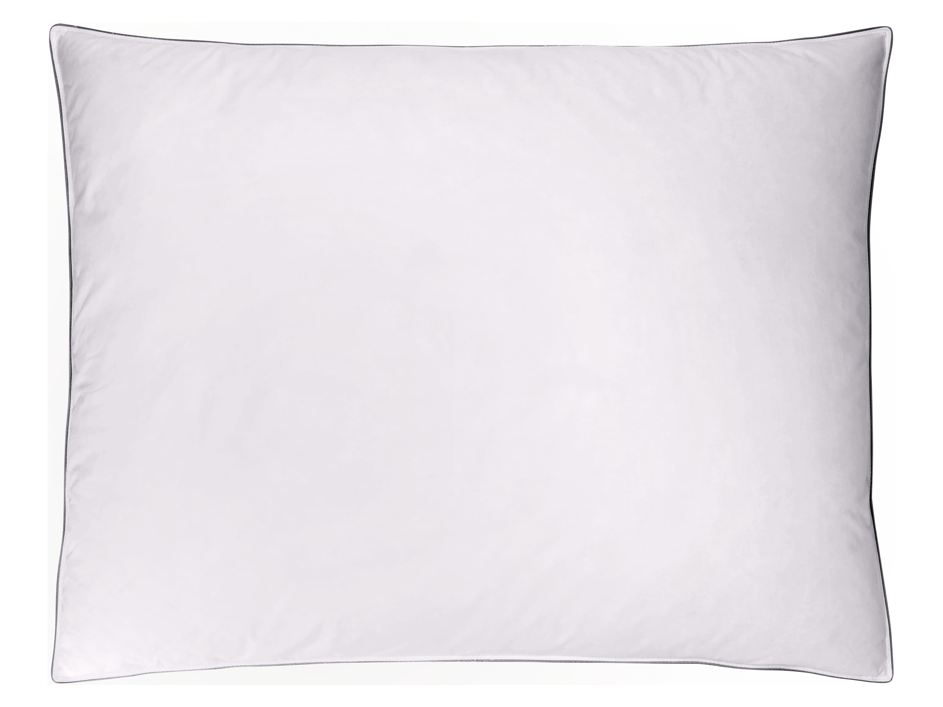LIVARNO® 3-komorový páperový vankúš Premium, 70 x 90 cm