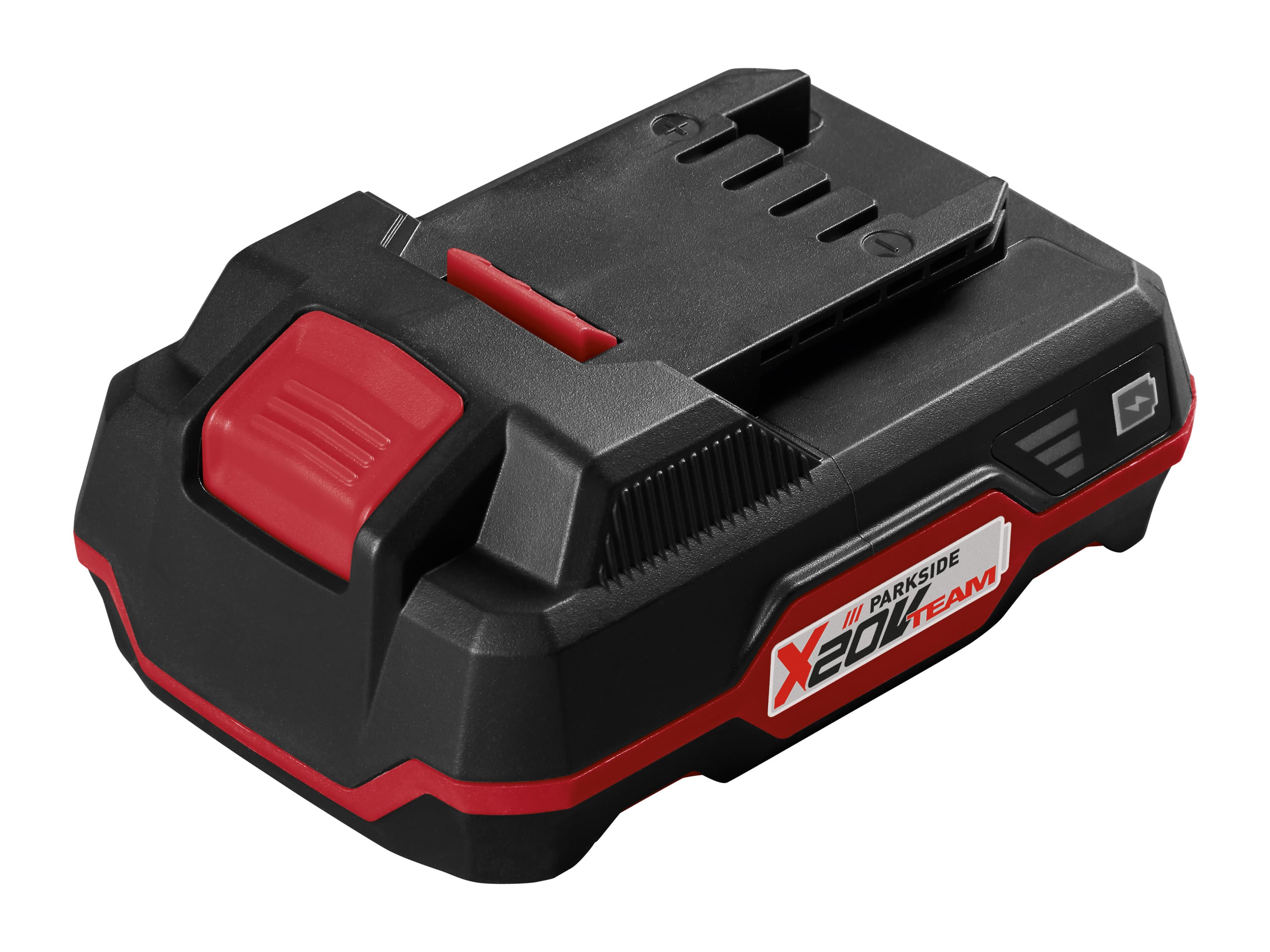 PARKSIDE® Akumulátor 20 V 2 Ah PAP 20 B1 1