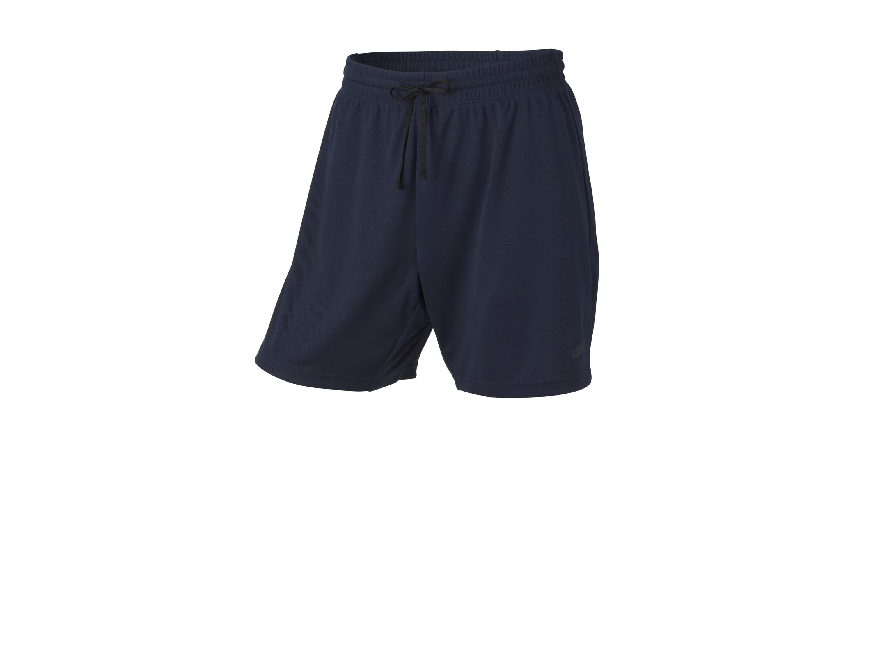 CRIVIT Dámske funkčné šortky (navy modrá, S (36/38))