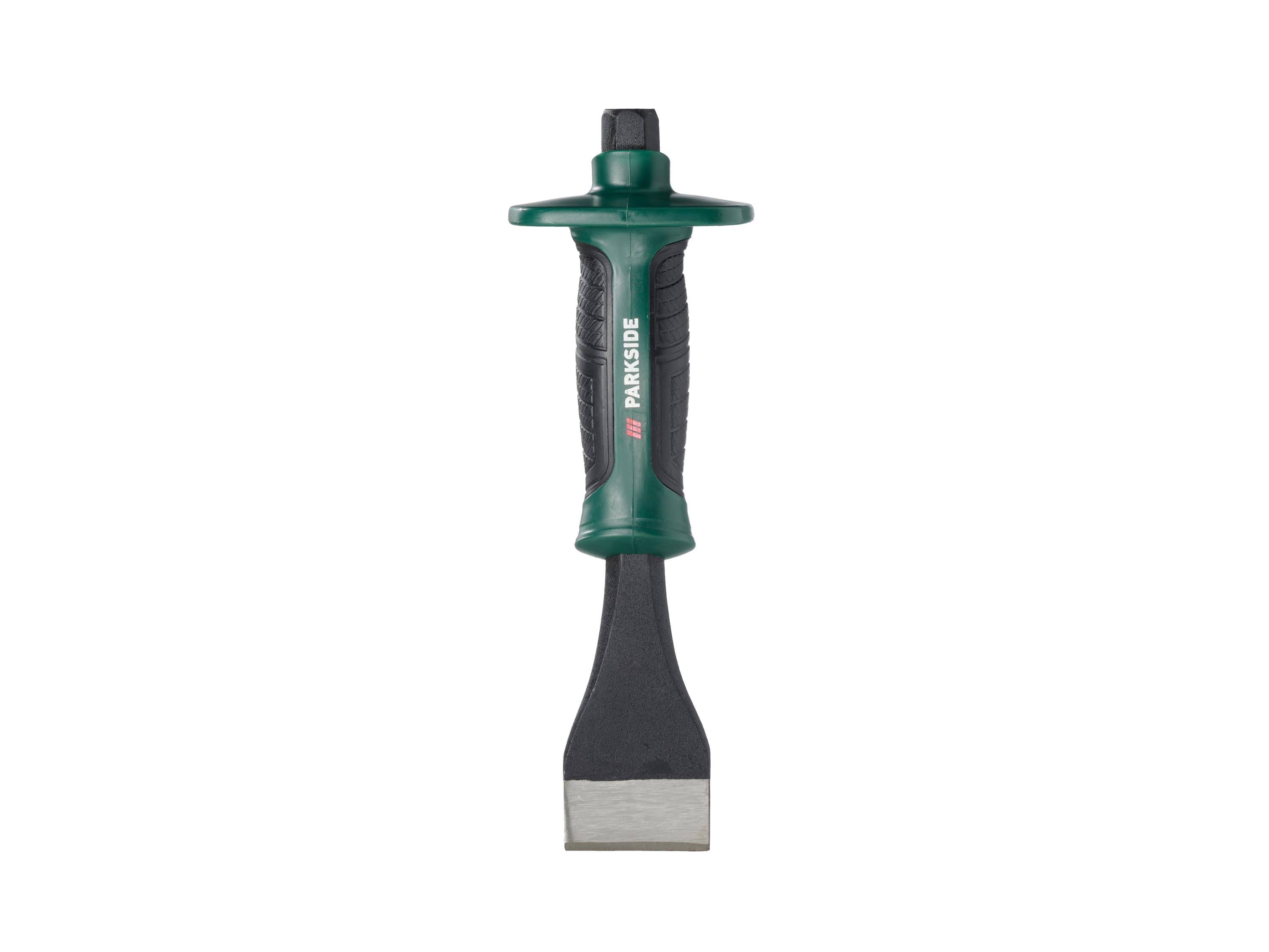PARKSIDE® Ručné dláto (50 mm) 1