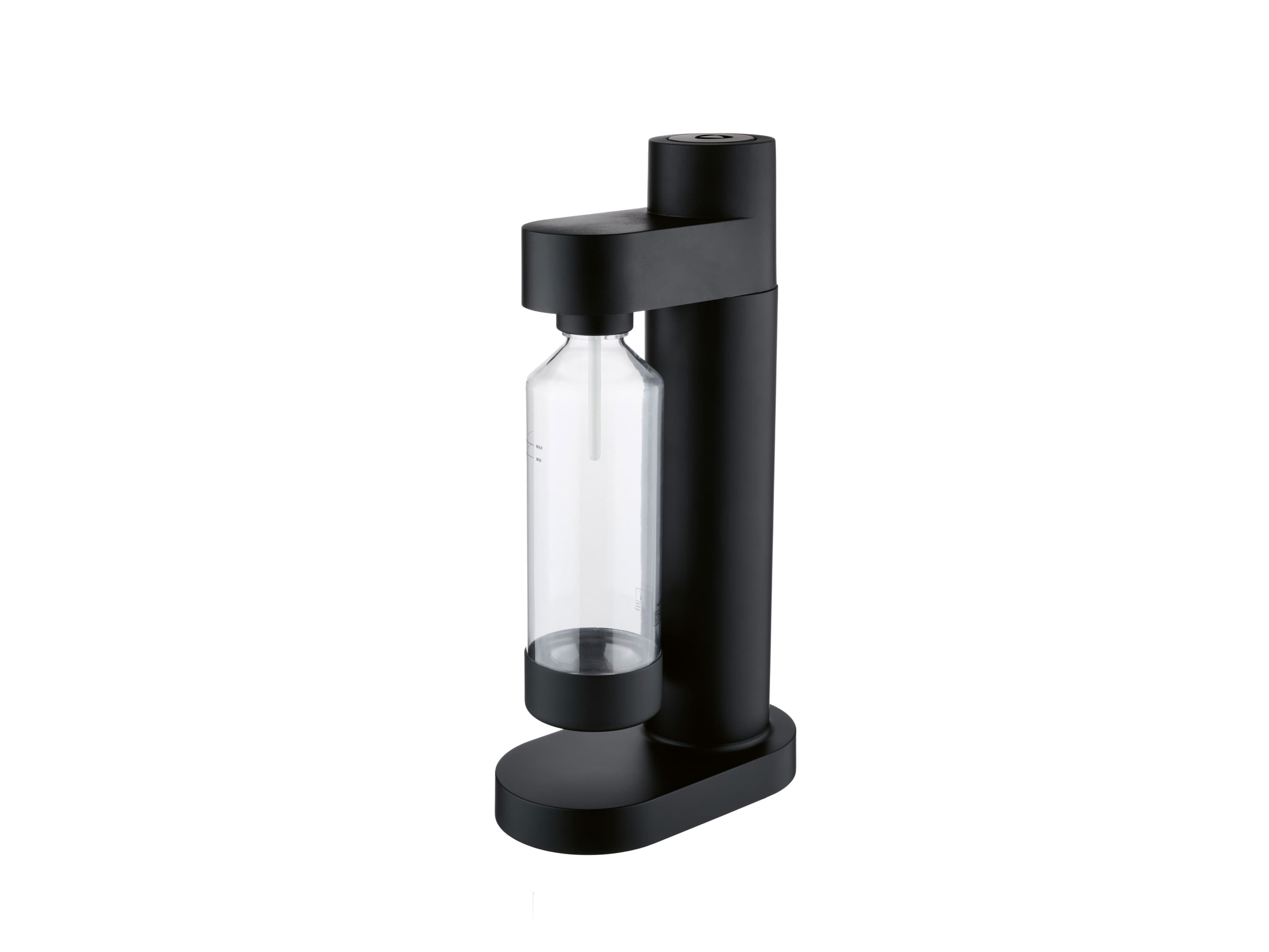 SILVERCREST® Prístroj na výrobu perlivej vody SWS 820 A1 1