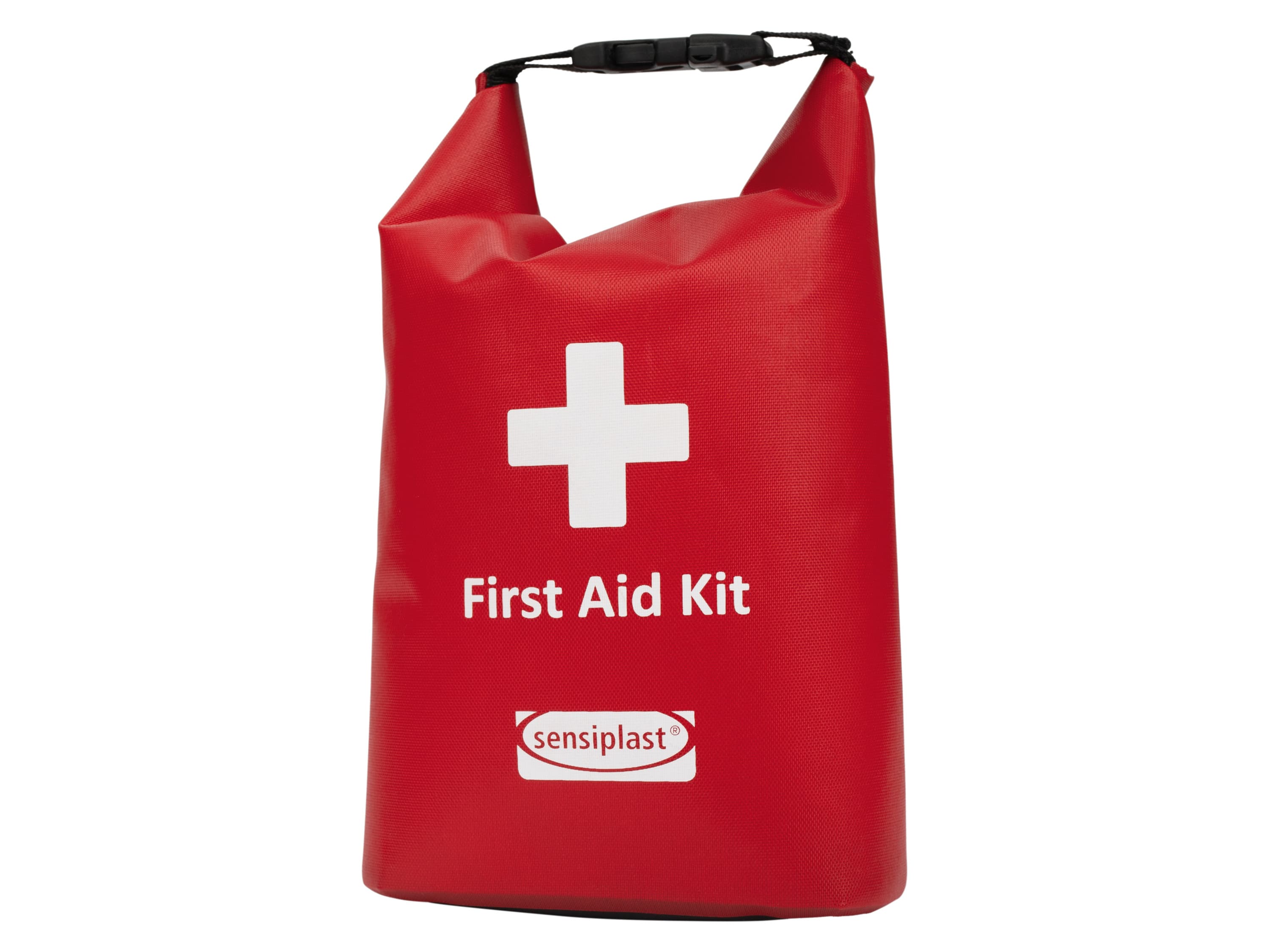 SENSIPLAST® Súprava prvej pomoci