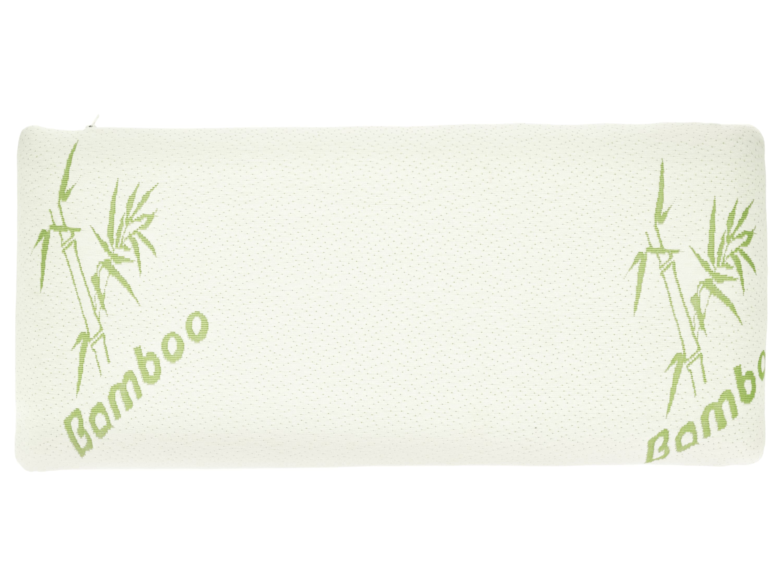 LIVARNO® Ergonomický šijový oporný vankúš Premium 1