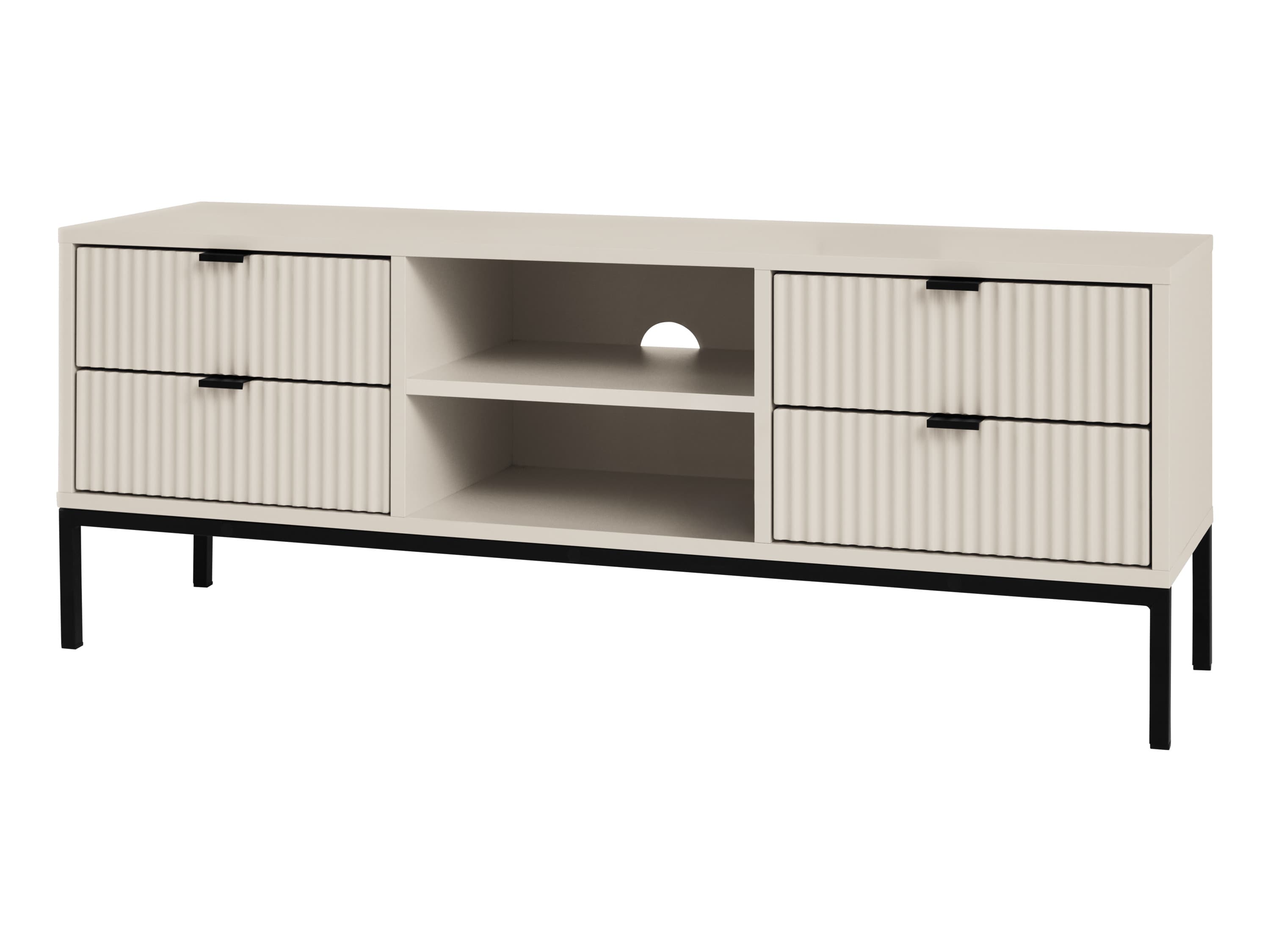 LIVARNO® TV stolík, 118 x 33 x 45 cm 1
