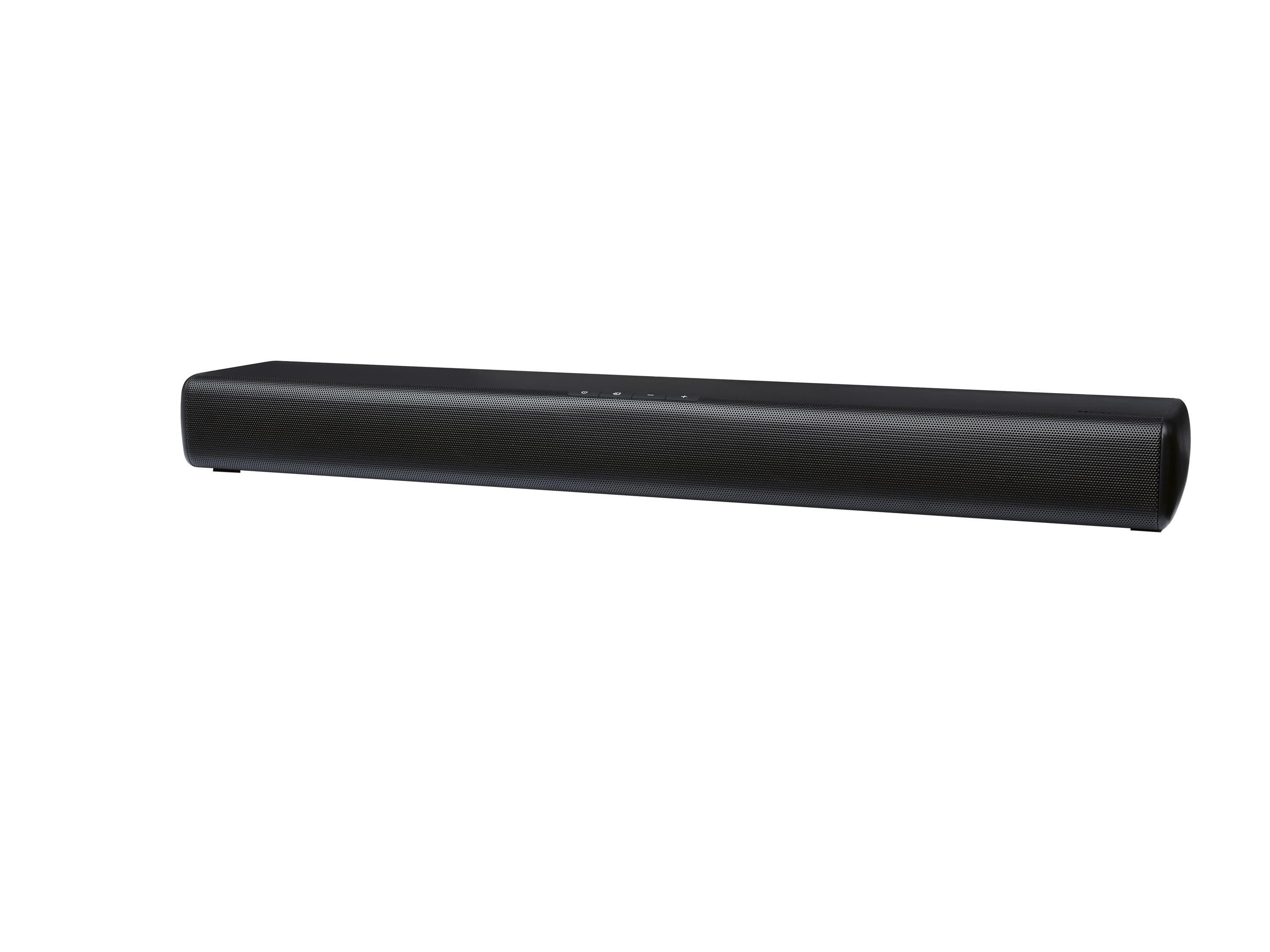 SILVERCREST® Reproduktor Soundbar 2.0 Dolby Atmos® 1
