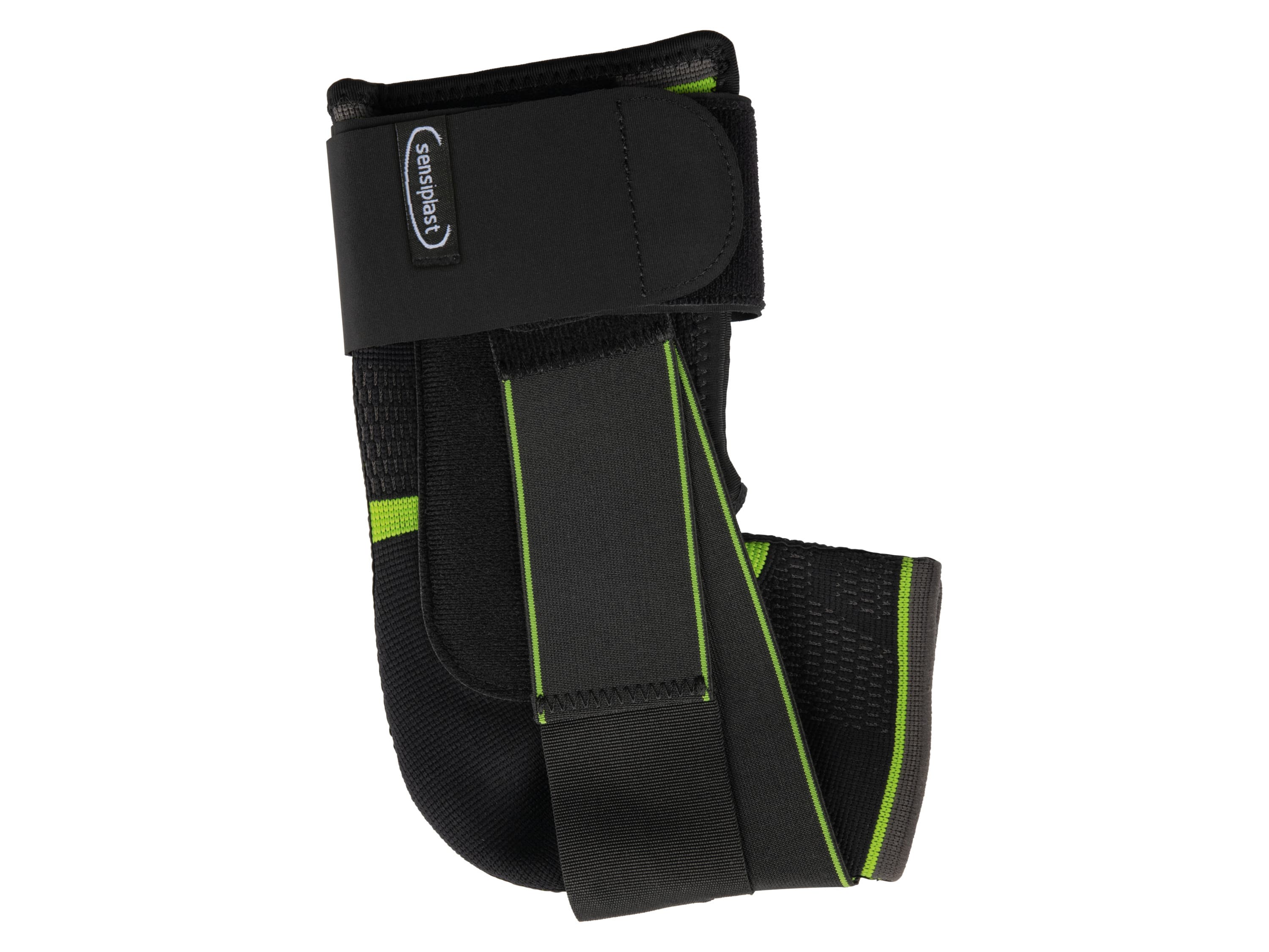 sensiplast® Bandáž na členok (M)