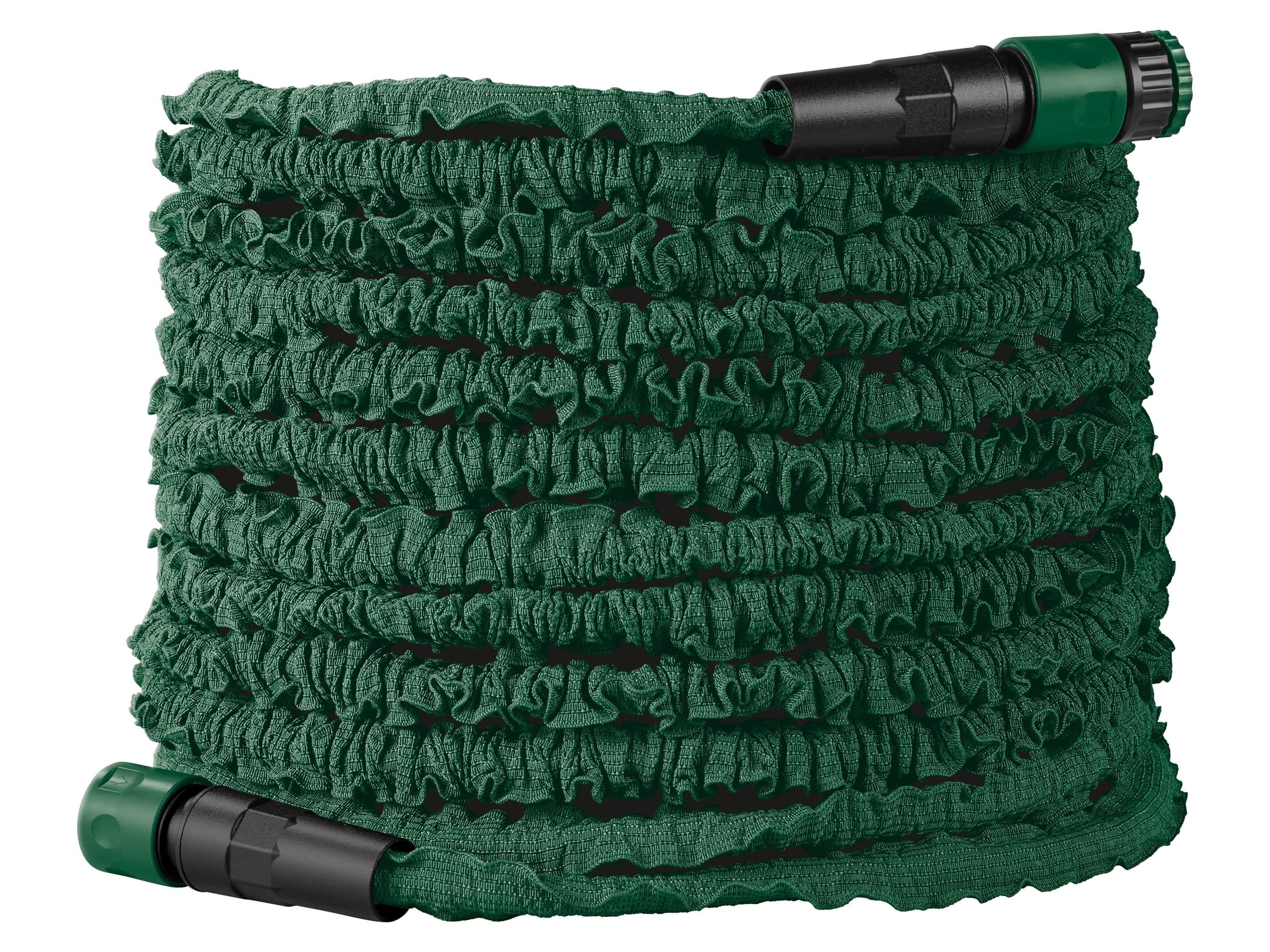 PARKSIDE® Flexibilná záhradná hadica, 15 m 1