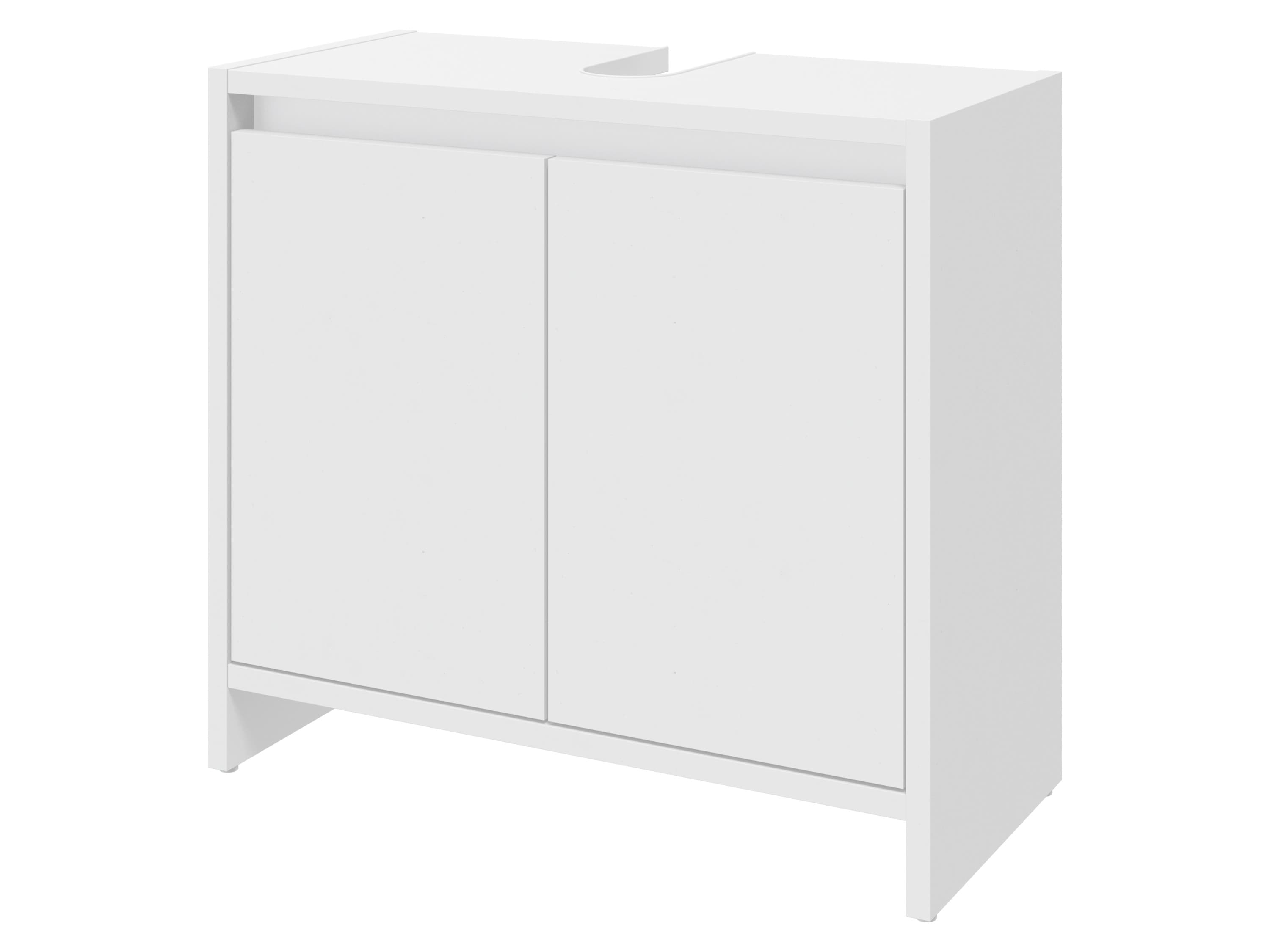 LIVARNO® Skrinka pod umývadlo Oslo