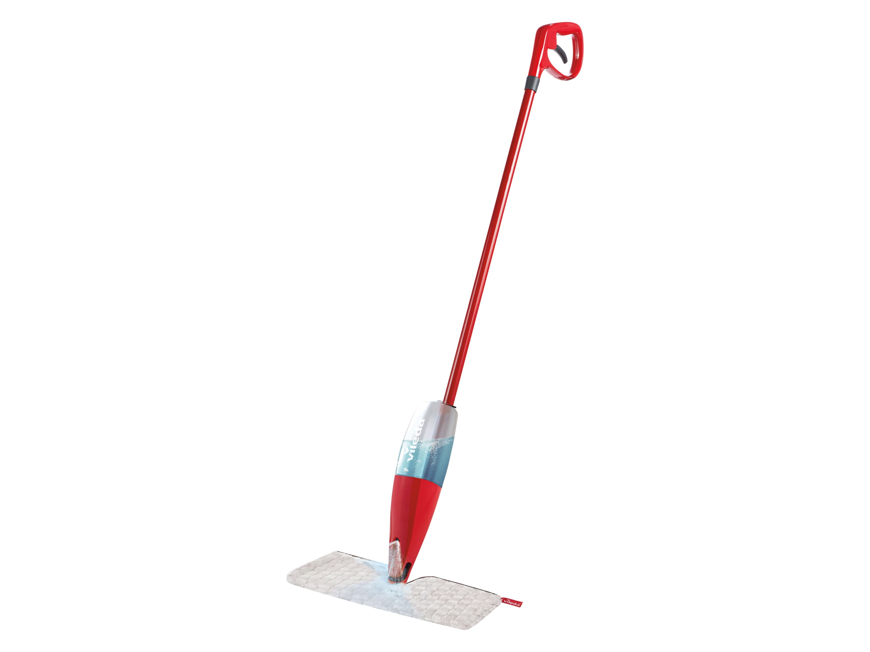 VILEDA Rozprašovací mop 1-2-Spray ONE 1