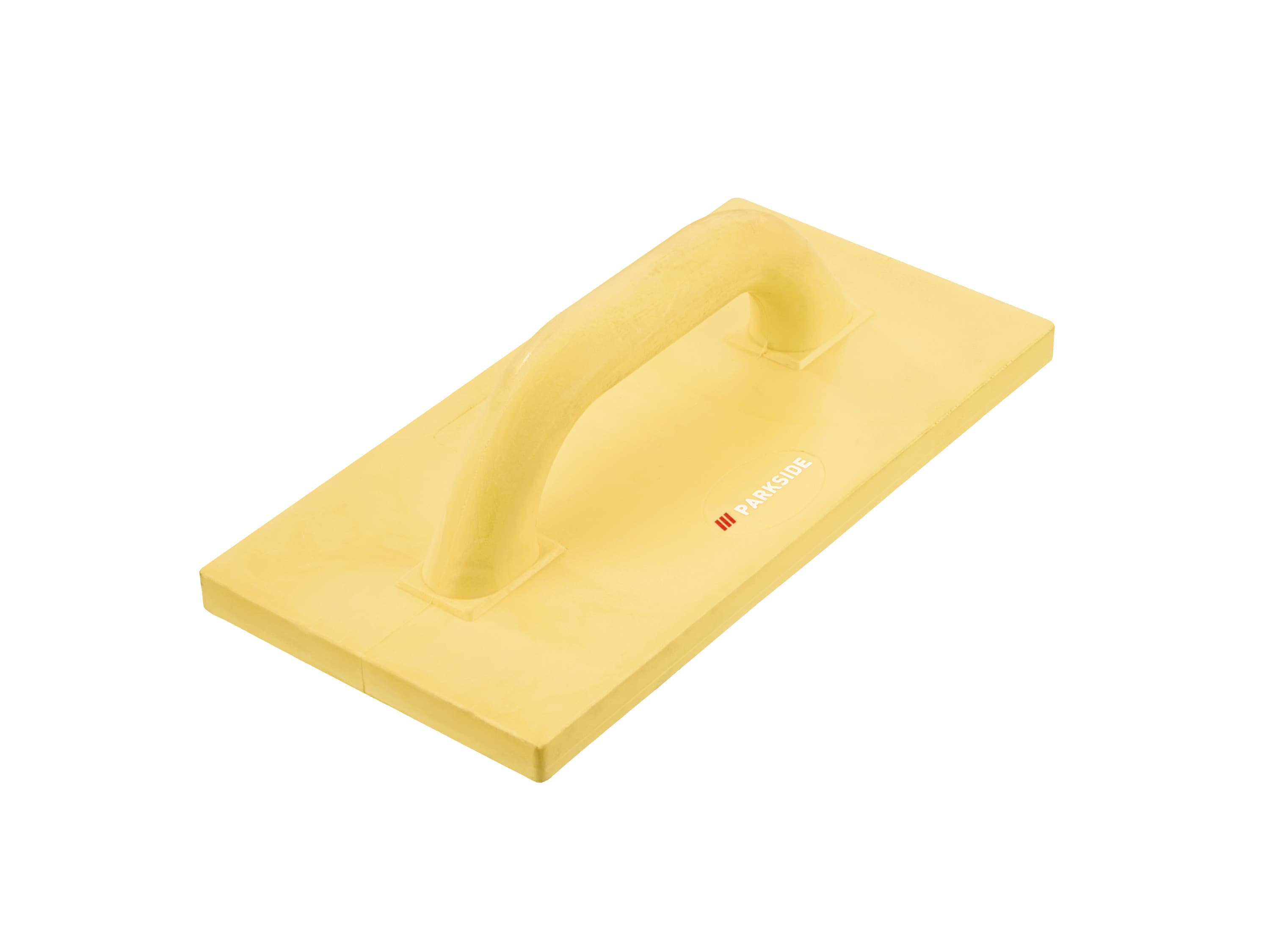 PARKSIDE® Kelňa do dielne (polyuretánová hladiaca kelňa)