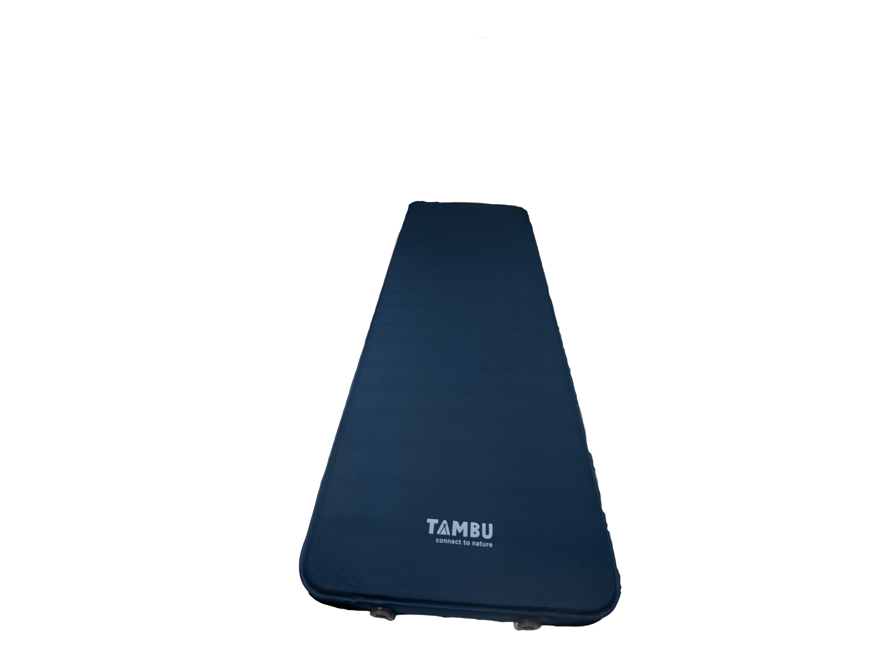 TAMBU Samonafukovacia karimatka Nala 3D (výška 10 cm) 1