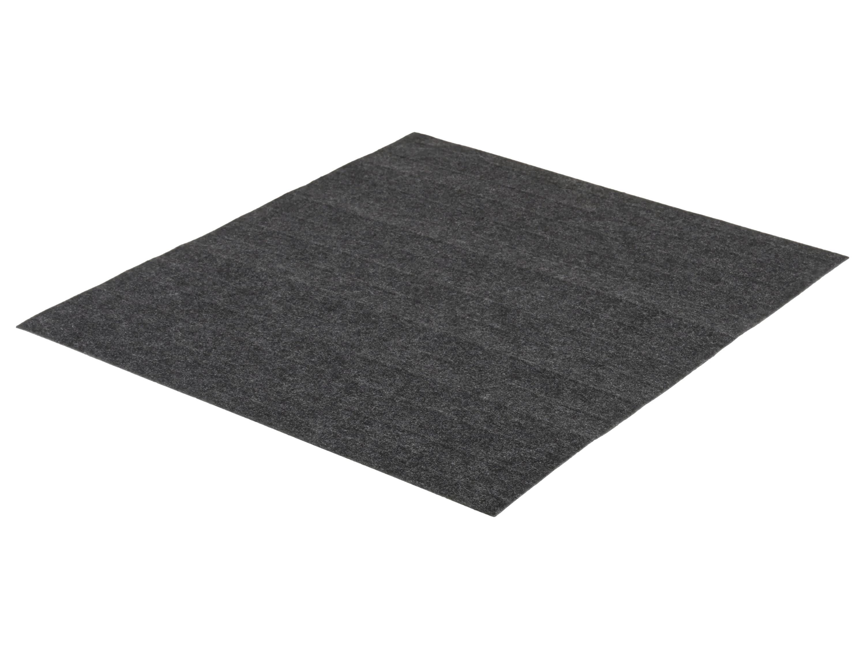 SILVERCREST® Podložka do zásuvky (tlmiace hluk)