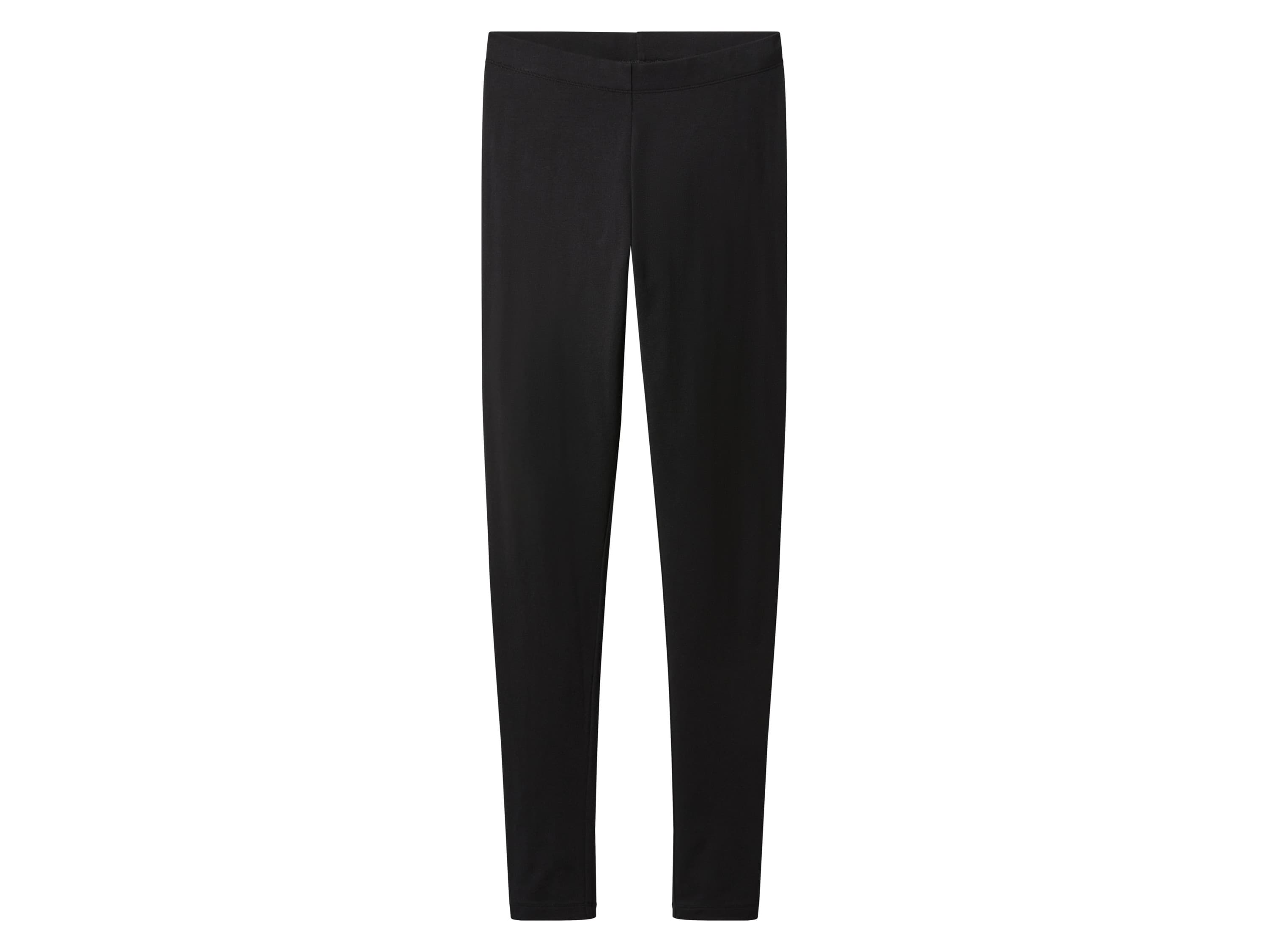 esmara® Dámske legíny (S (36/38))
