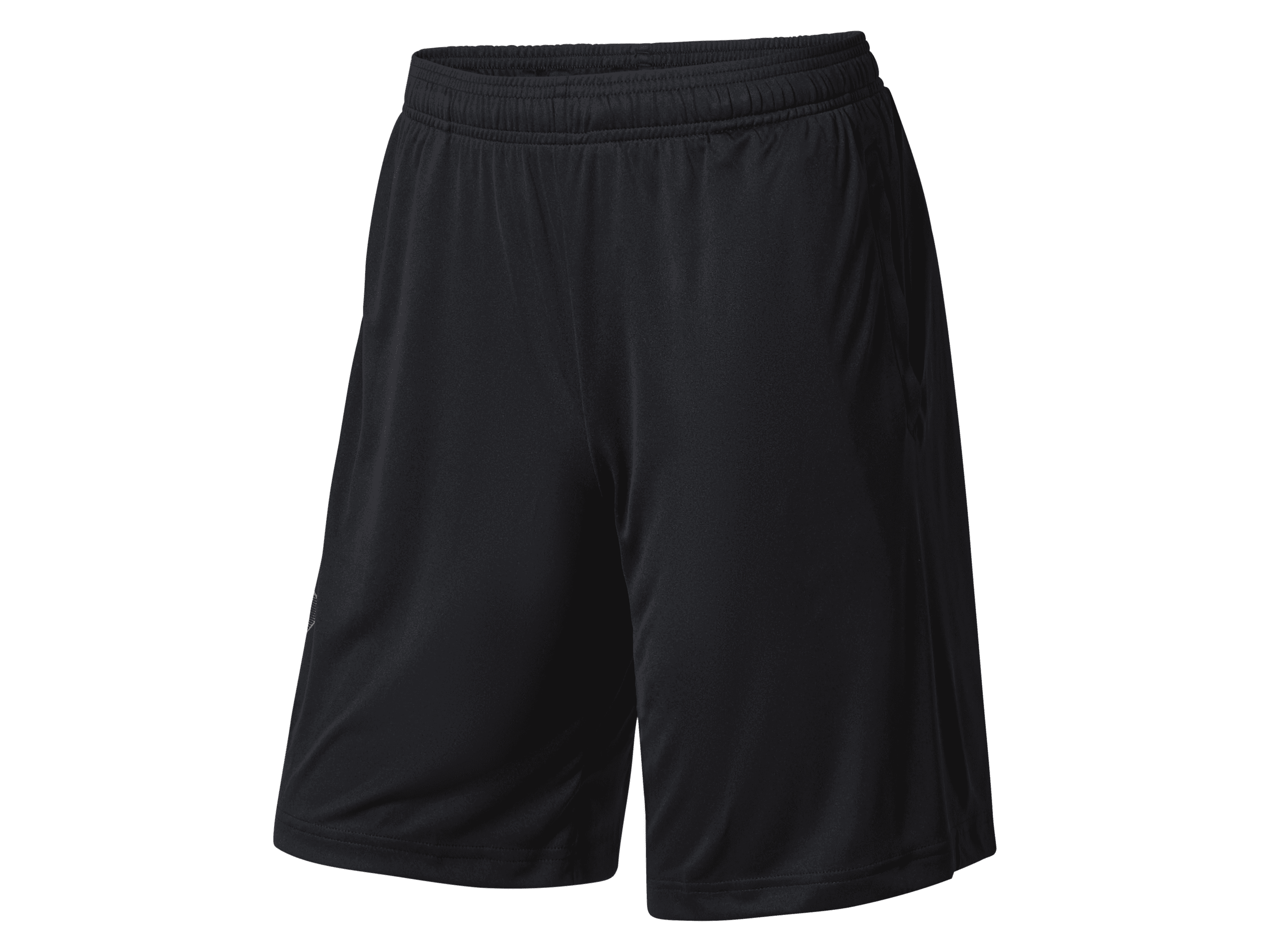 Under Armour Pánske funkčné šortky (M) 1