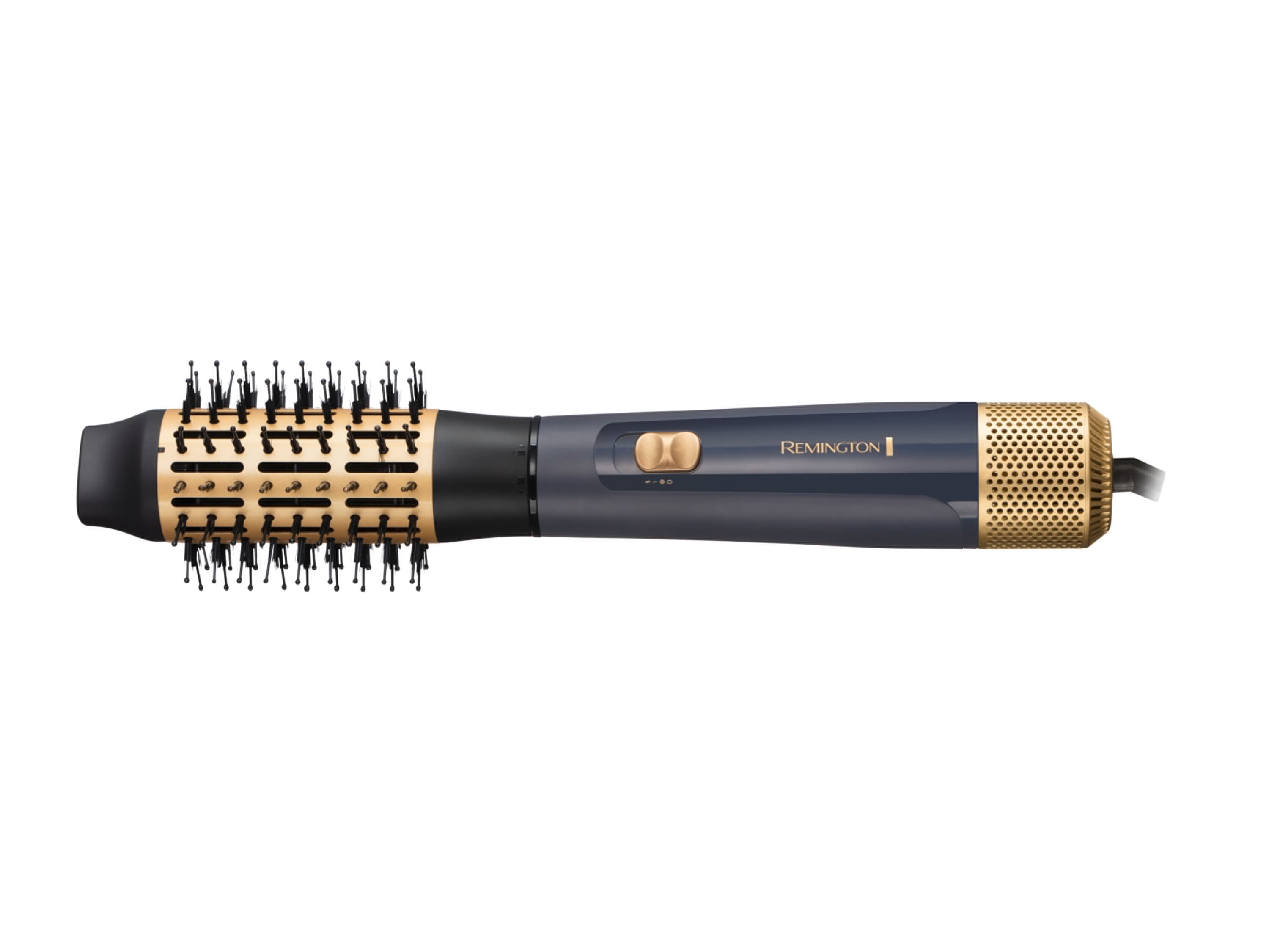 REMINGTON Teplovzdušná kefa Sapphire Luxe AS5806 1