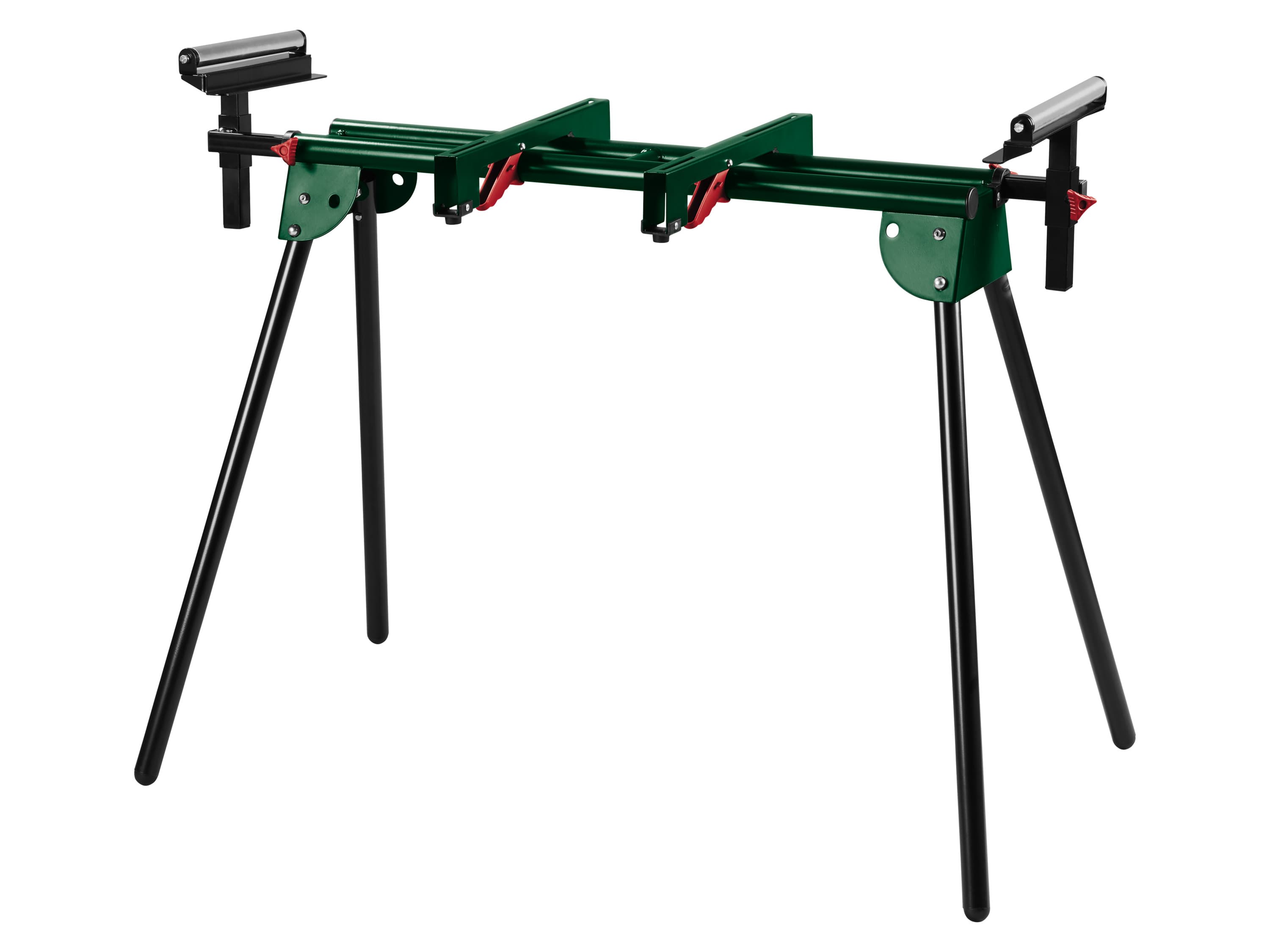 PARKSIDE® Univerzálny podstavec PUG 1550 B2 1