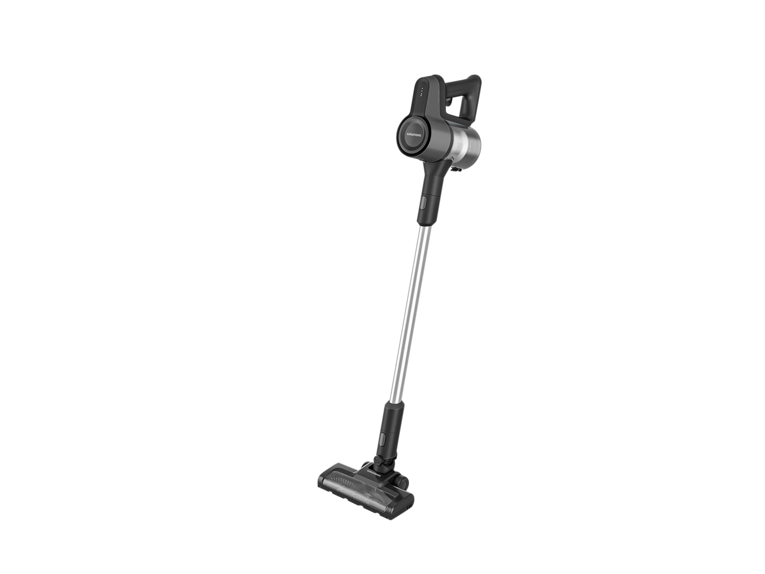 GRUNDIG Aku tyčový vysávač 2 v 1 VCP 4330 L 1