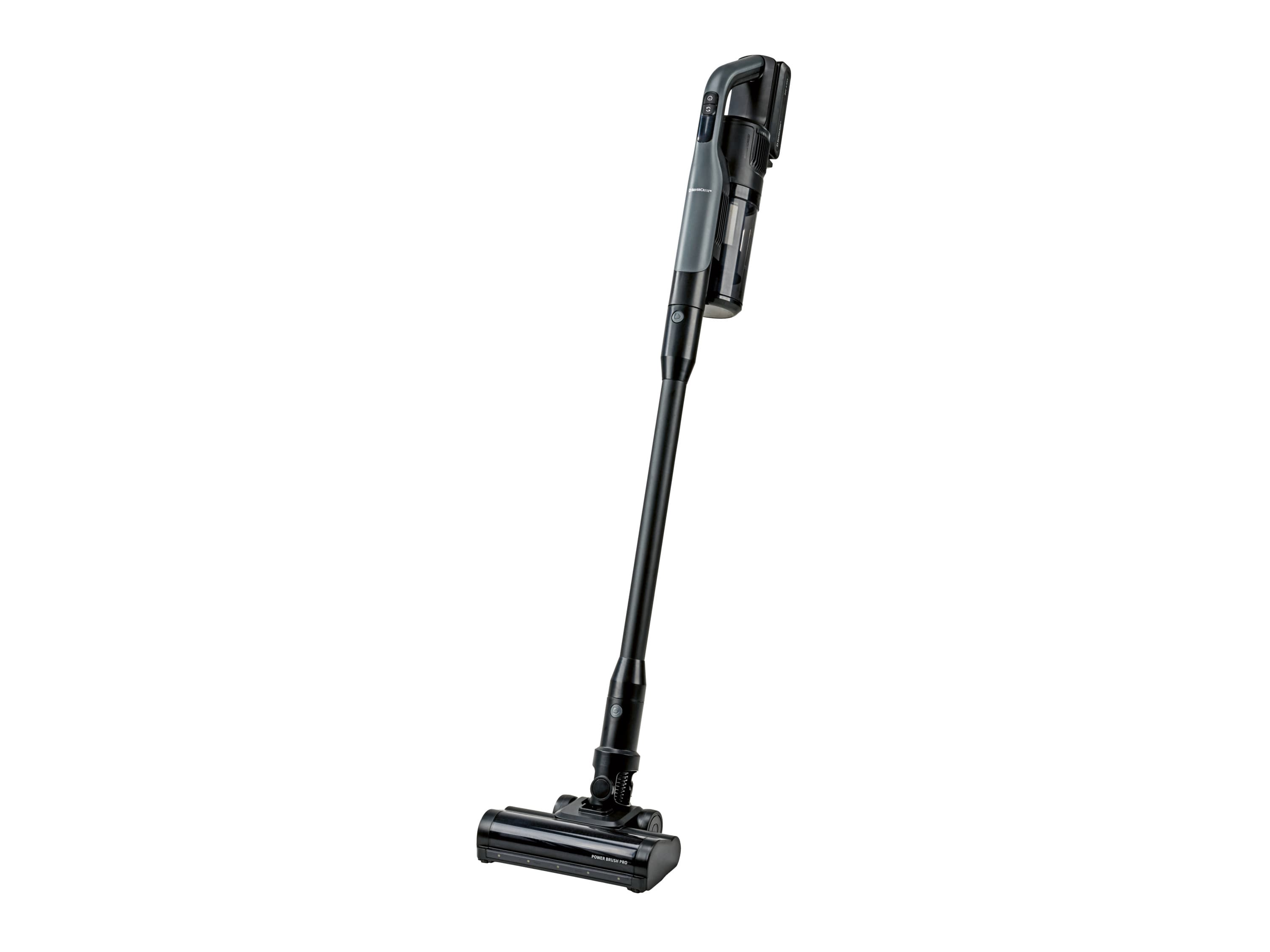 SILVERCREST® Aku cyklónový vysávač SAS 24 A1 1