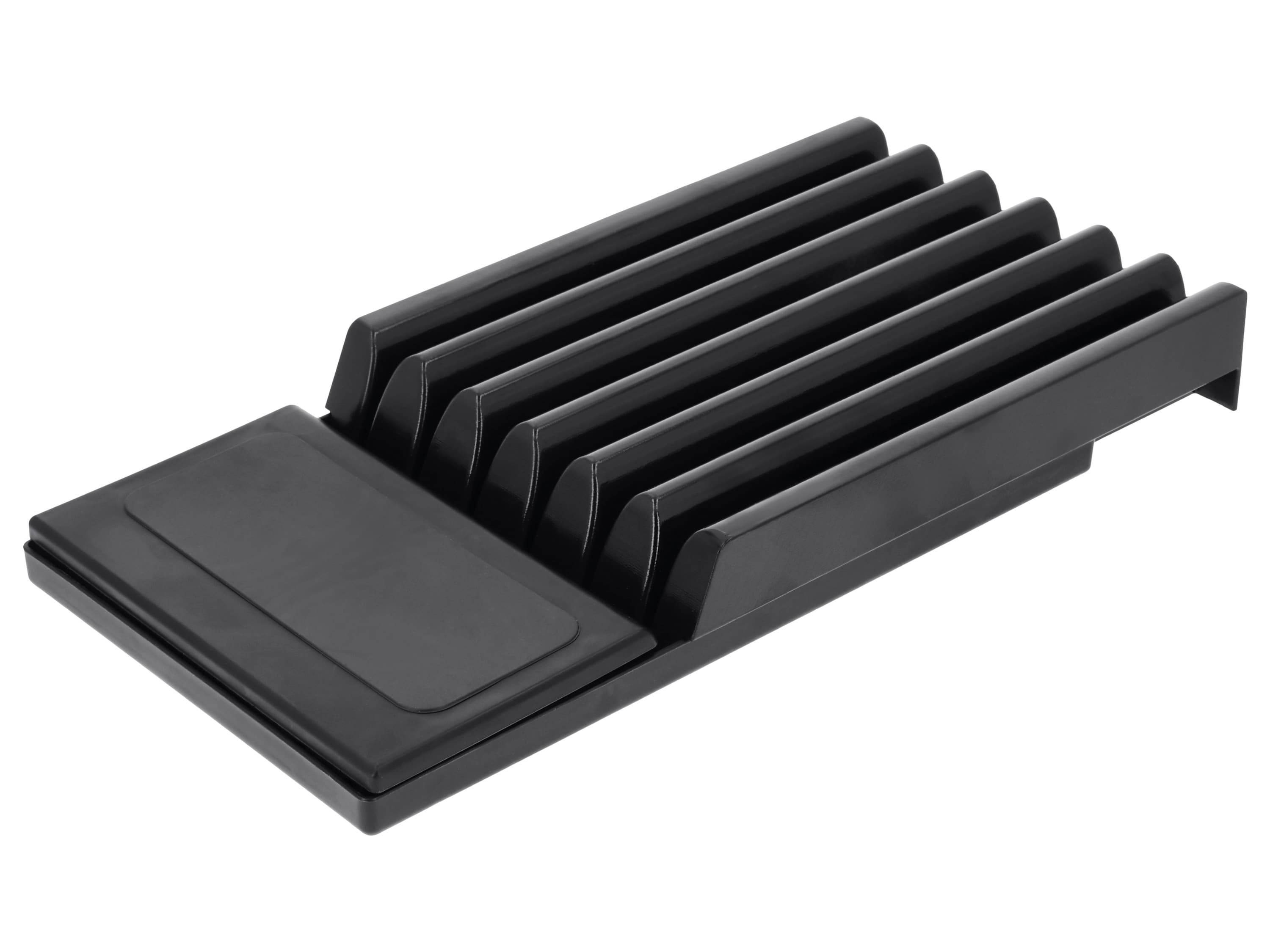 SILVERCREST® Vložka do kuchynskej zásuvky (kuchynský nôž) 1