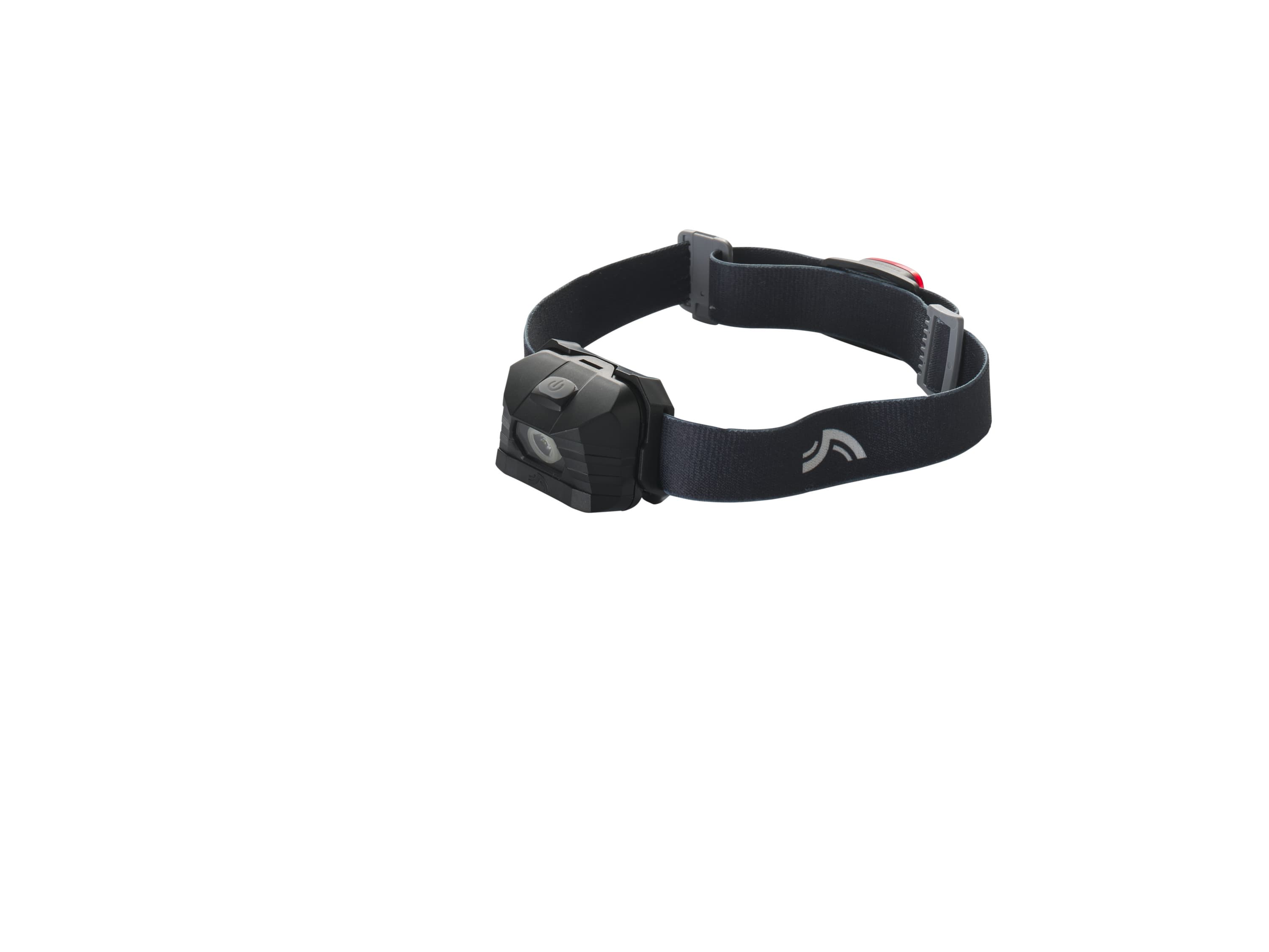 CRIVIT LED čelovka/miničelovka (LED čelovka na batérie)