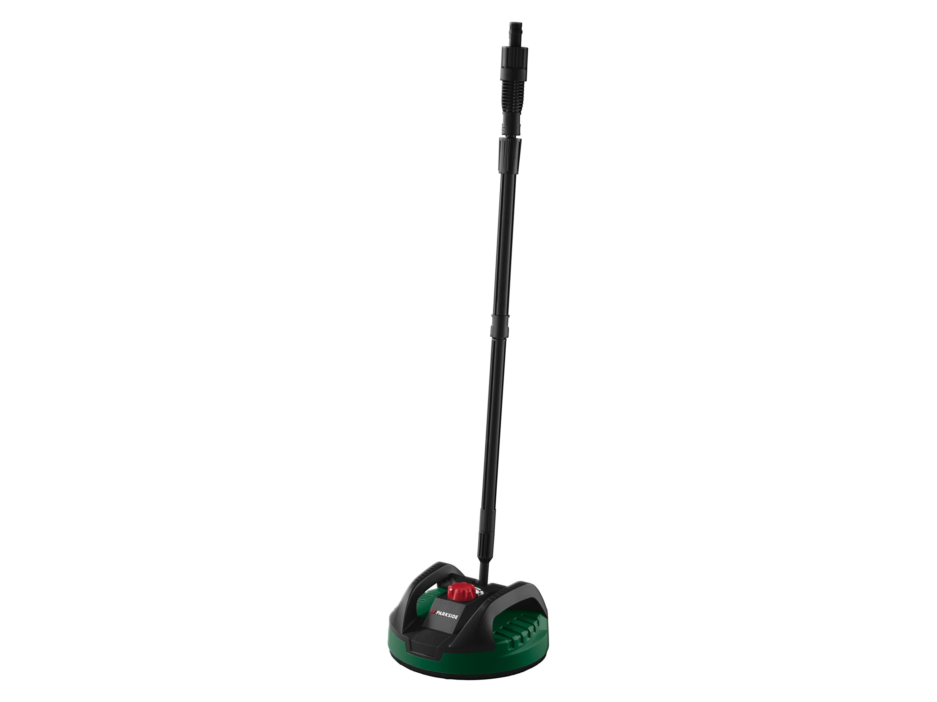 PARKSIDE® Čistič podláh a plôch PFR 28 C3 1