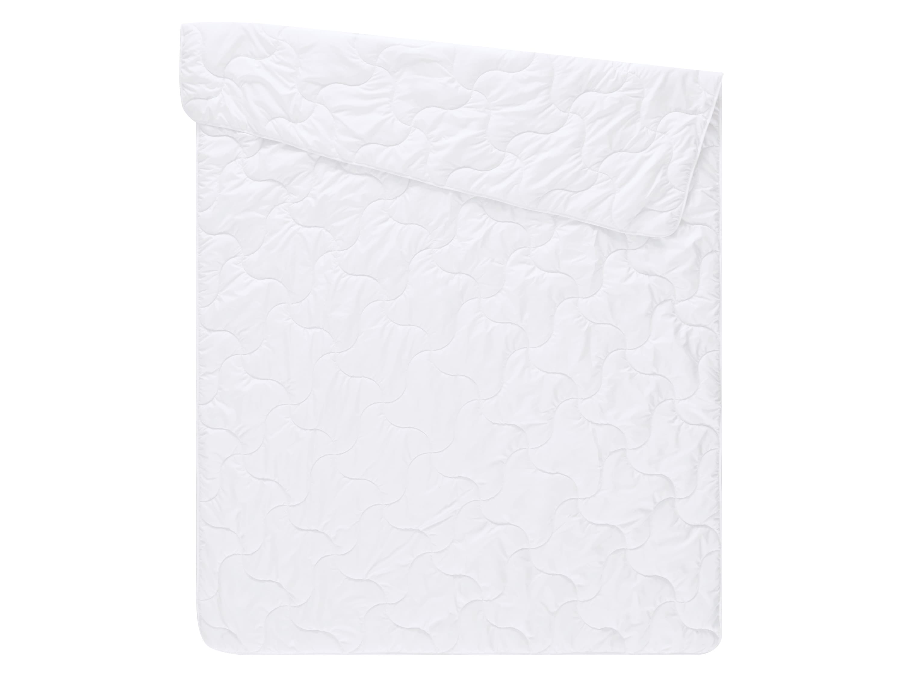 LIVARNO® Prikrývka „HYDROCOOL®“, 200 x 220 cm 1